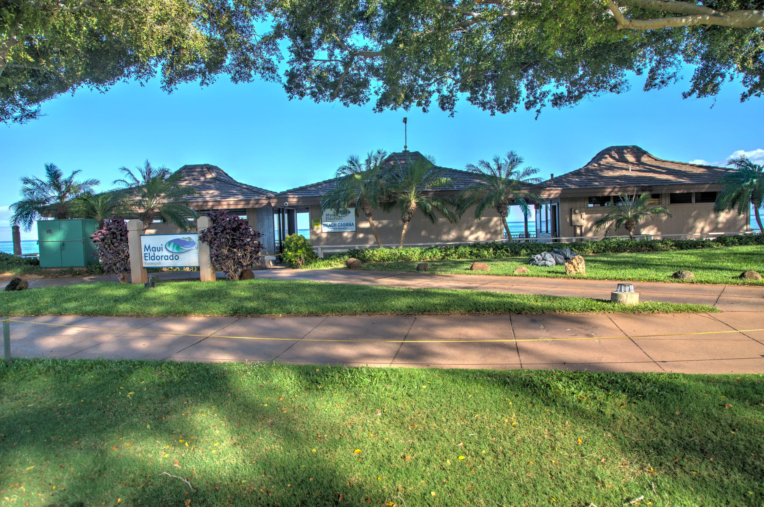 Condo in Lahaina · ★4.88 · 2 bedrooms · 3 beds · 2 baths - Image 4