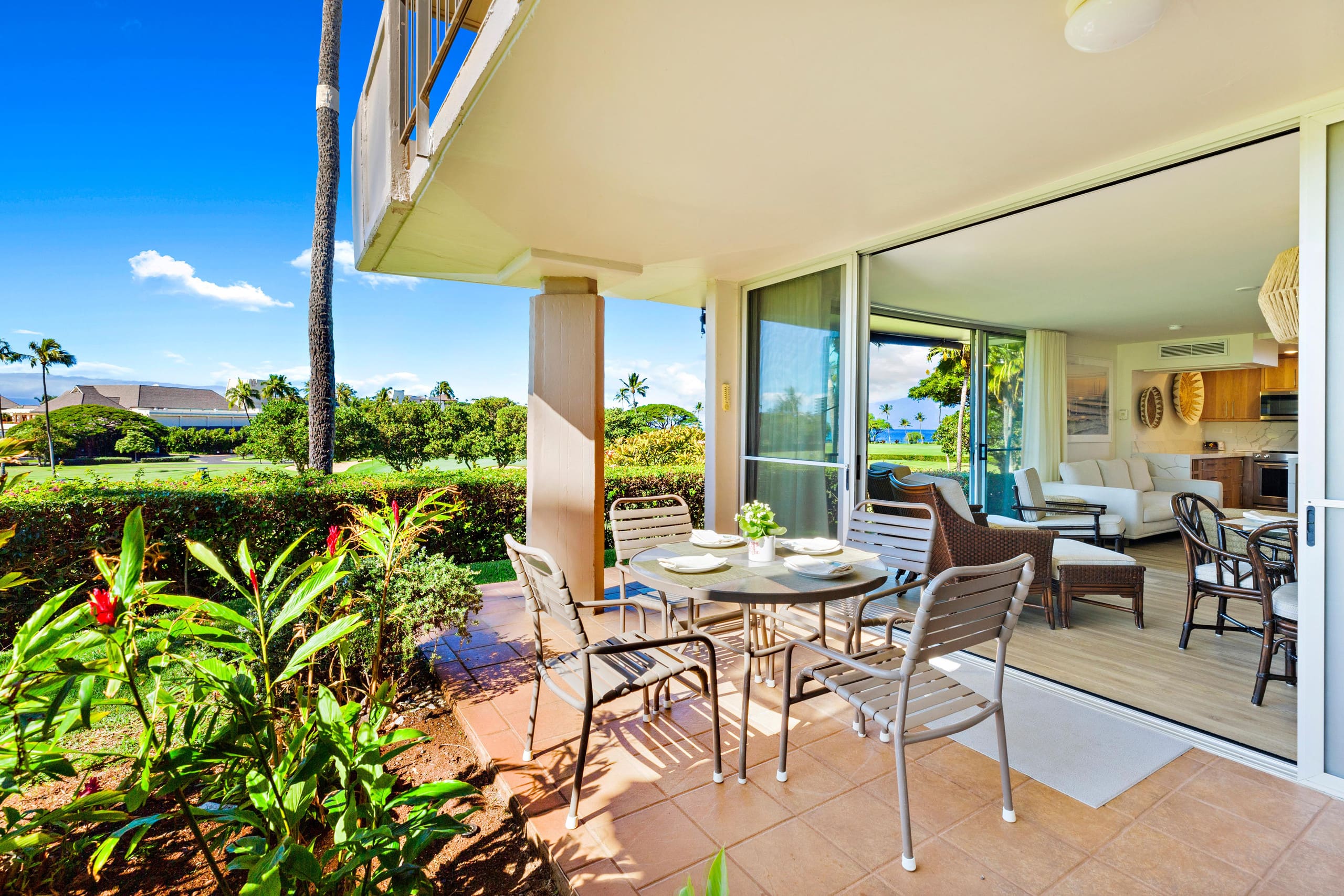 Condo in Lahaina · ★4.88 · 2 bedrooms · 3 beds · 2 baths - Image 41