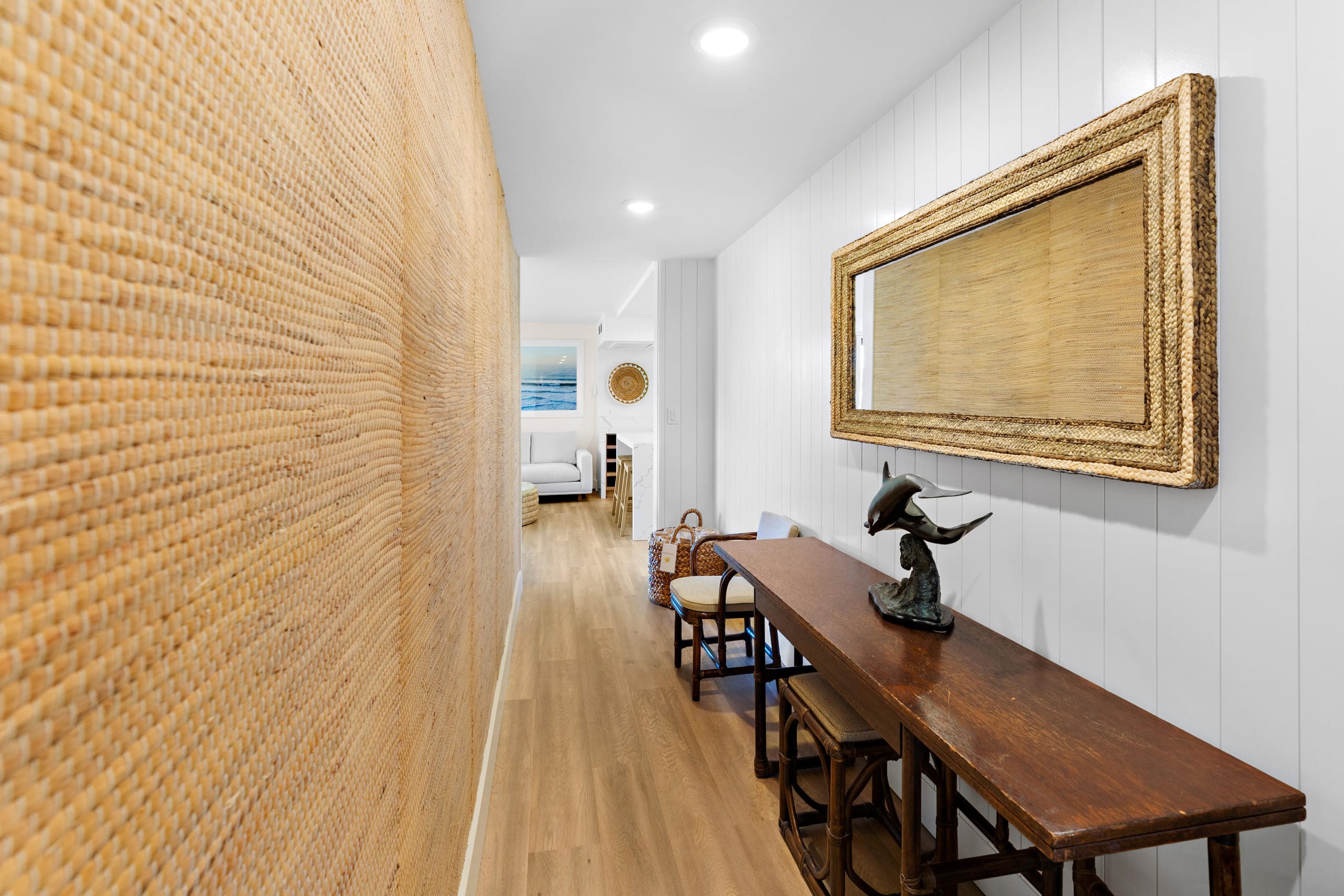 Condo in Lahaina · ★4.88 · 2 bedrooms · 3 beds · 2 baths - Image 18