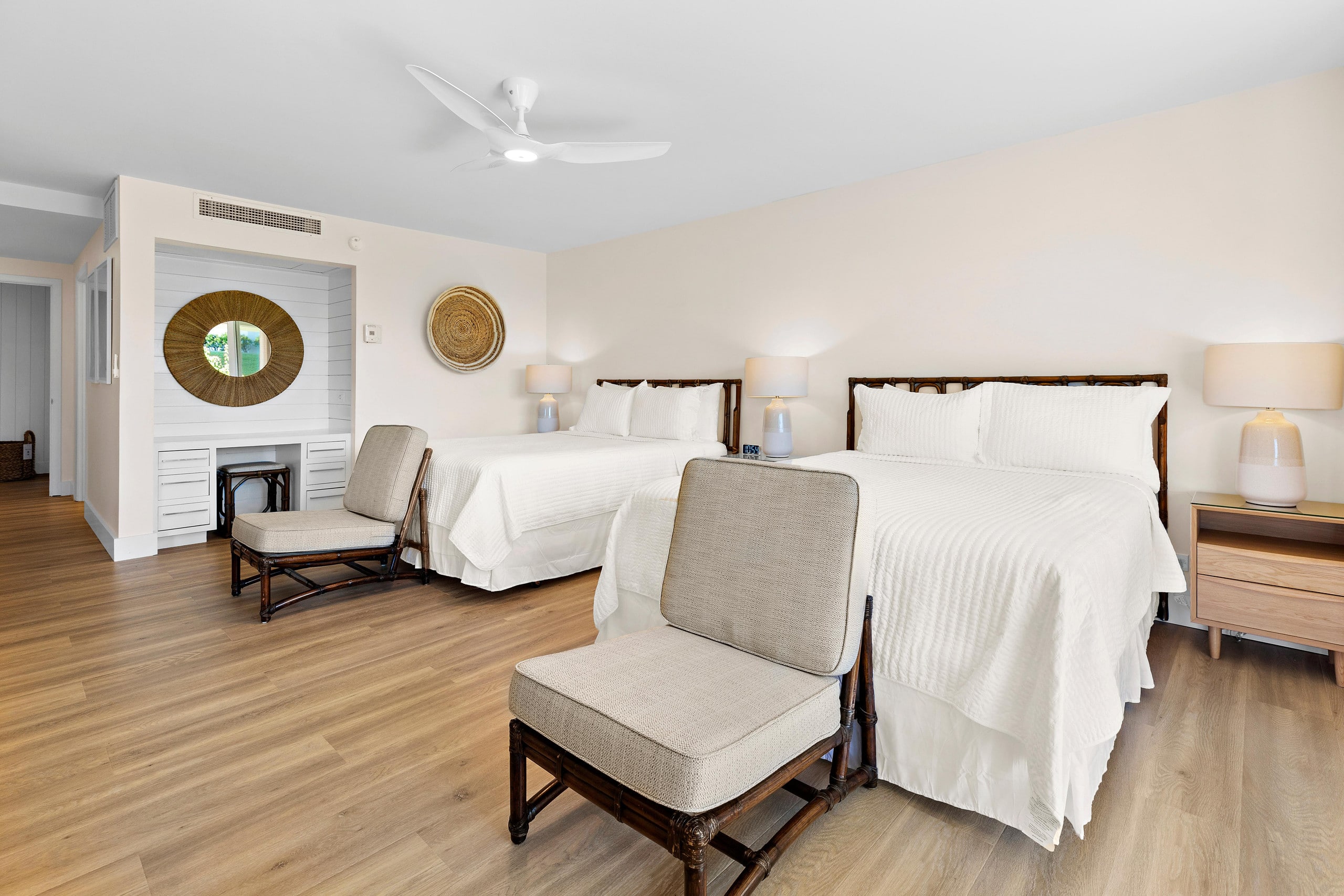 Condo in Lahaina · ★4.88 · 2 bedrooms · 3 beds · 2 baths - Image 11