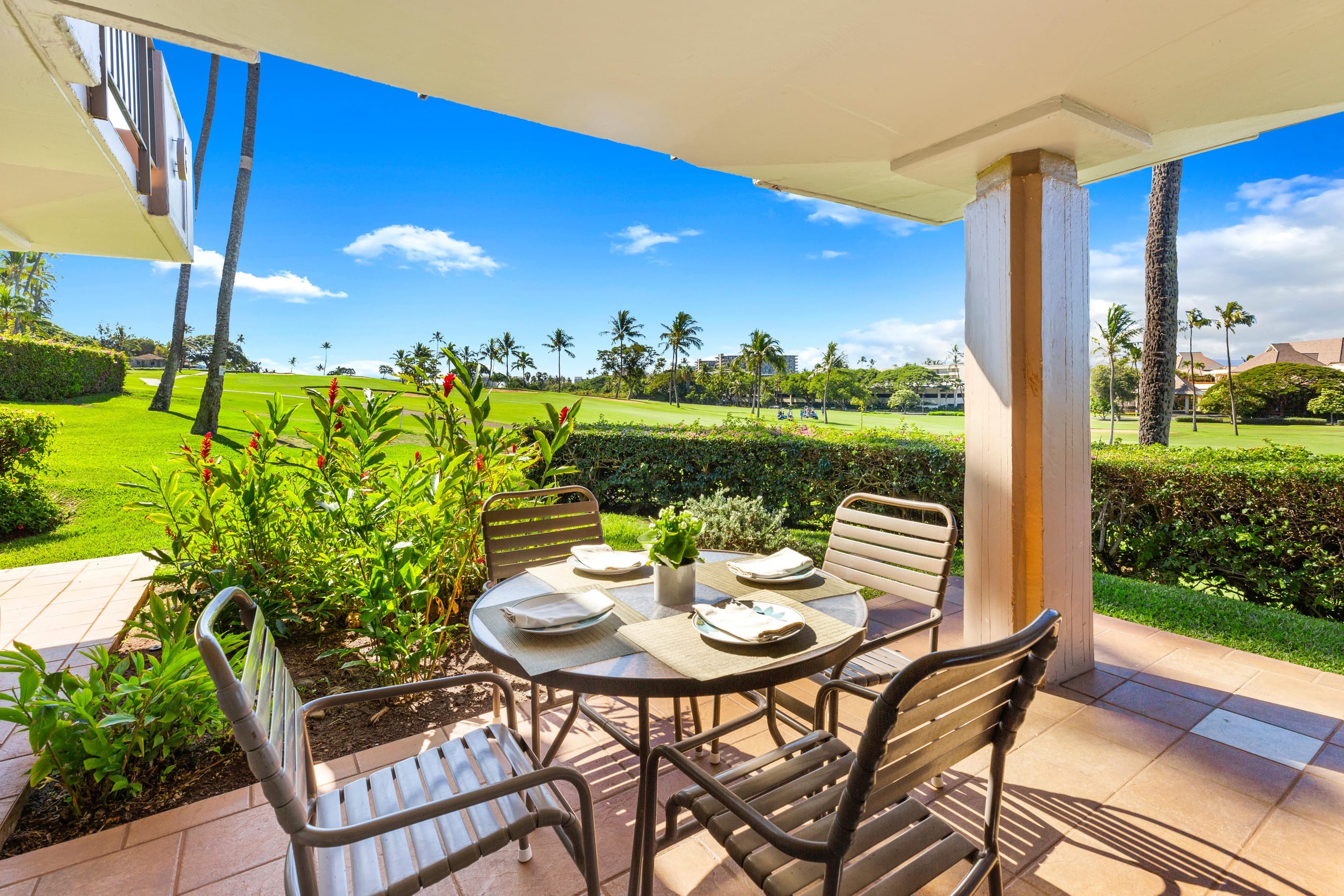 Condo in Lahaina · ★4.88 · 2 bedrooms · 3 beds · 2 baths - Image 26