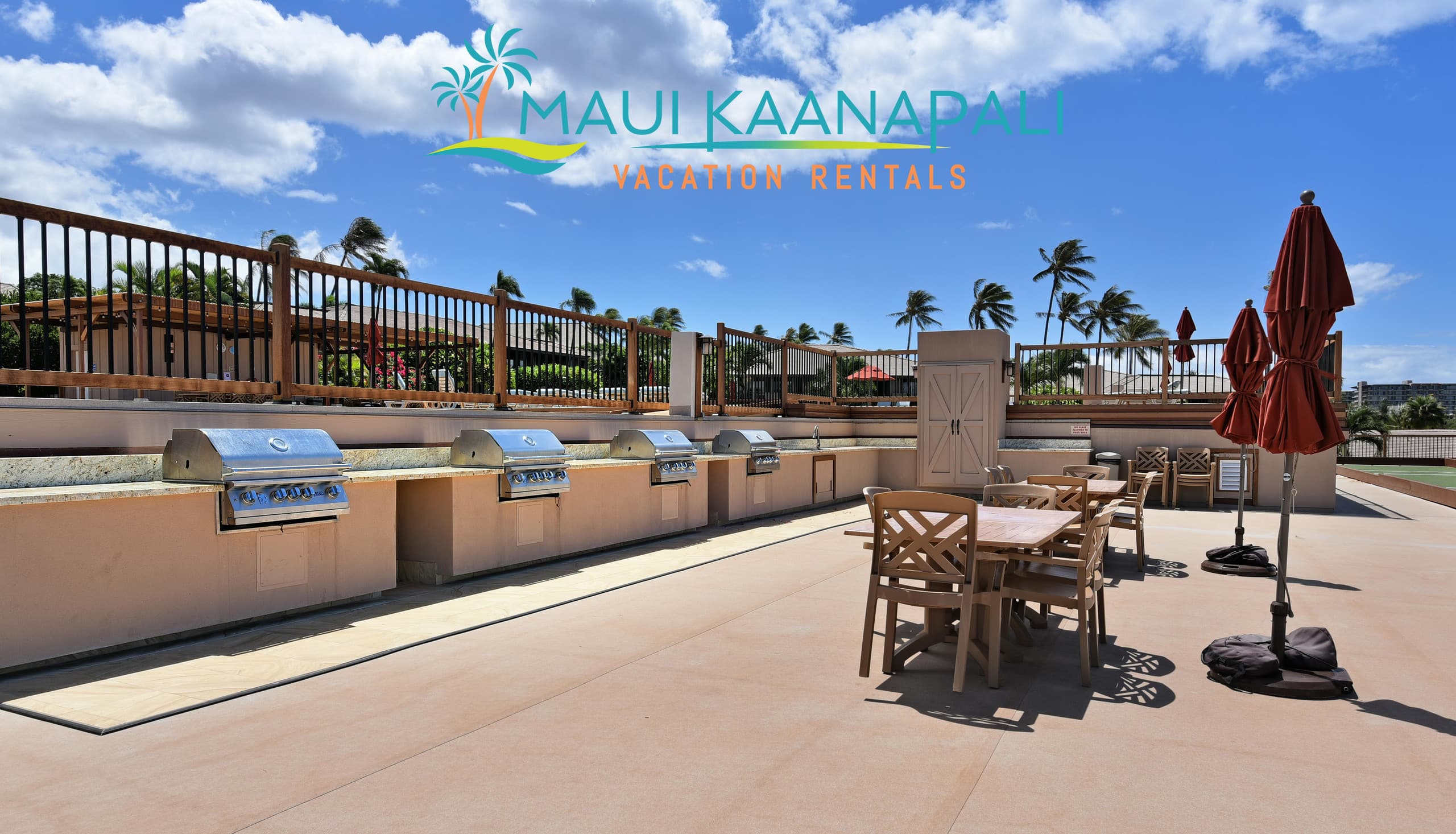 Condo in Lahaina · ★4.88 · 2 bedrooms · 3 beds · 2 baths - Image 38