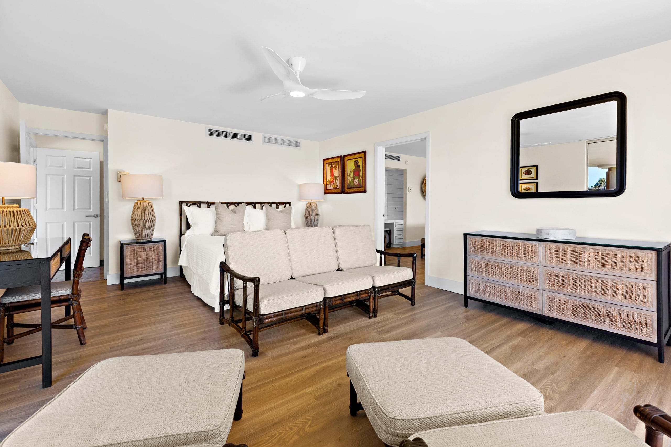 Condo in Lahaina · ★4.88 · 2 bedrooms · 3 beds · 2 baths - Image 8