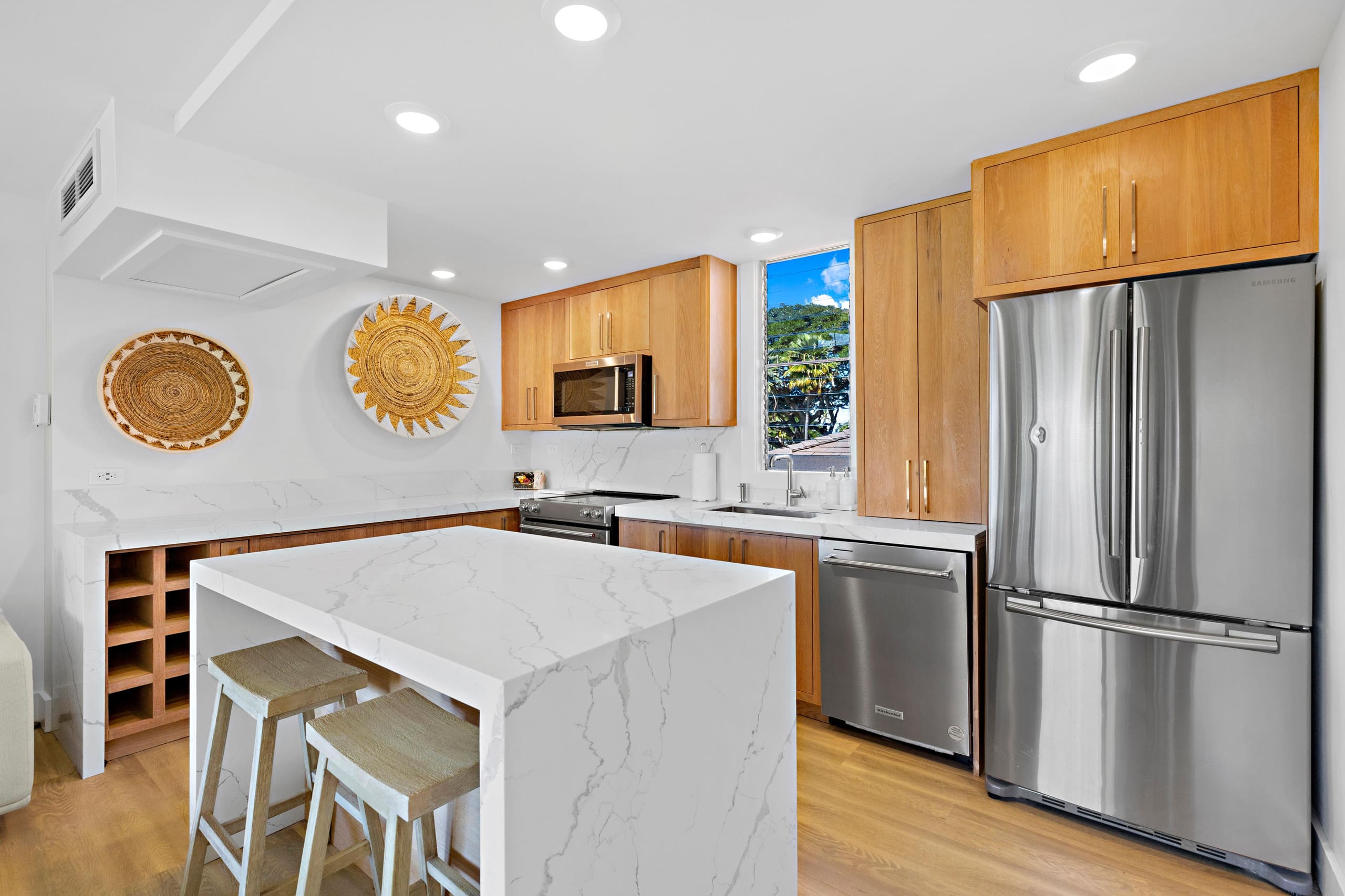 Condo in Lahaina · ★4.88 · 2 bedrooms · 3 beds · 2 baths - Image 40