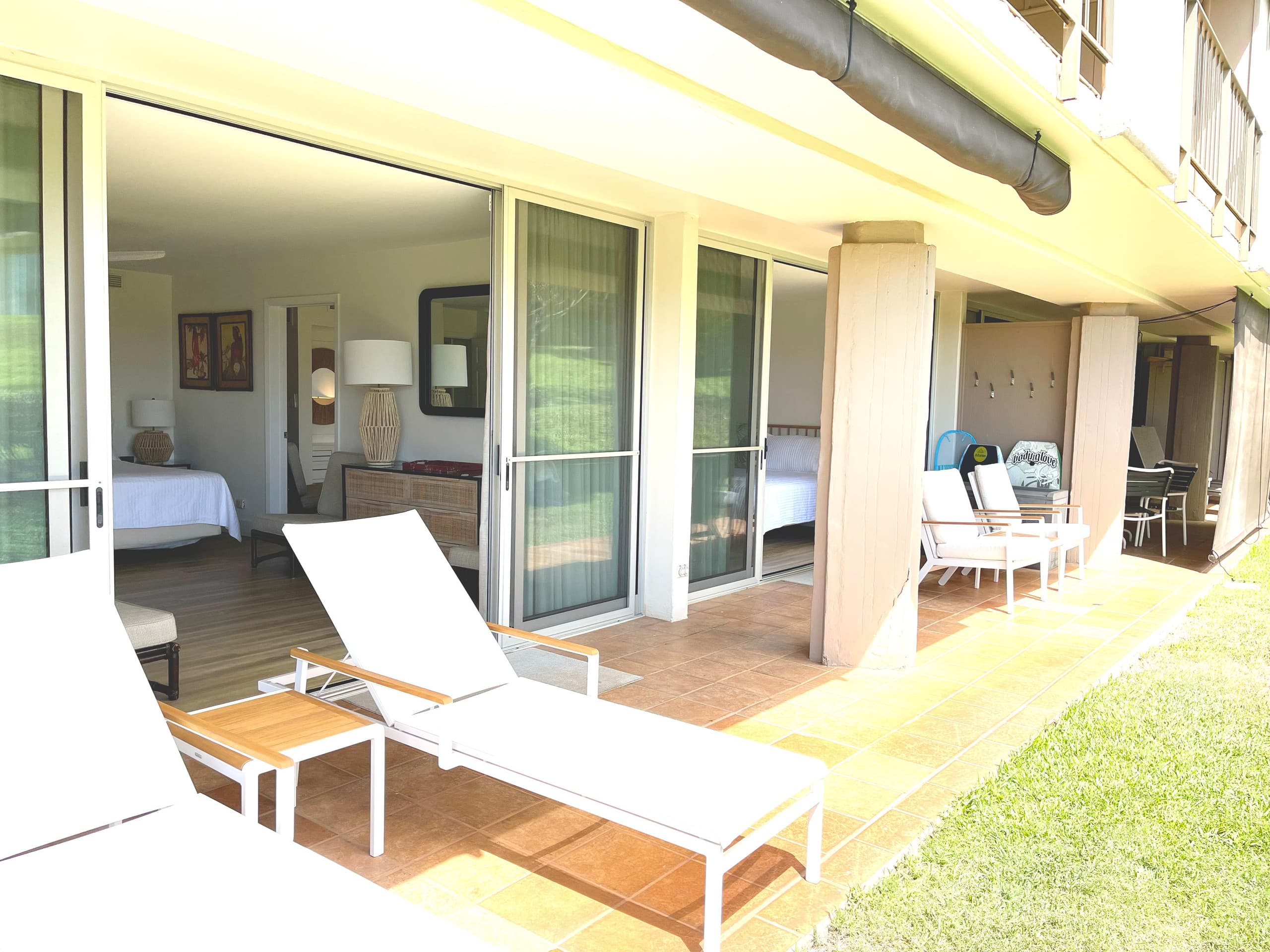 Condo in Lahaina · ★4.88 · 2 bedrooms · 3 beds · 2 baths - Image 27