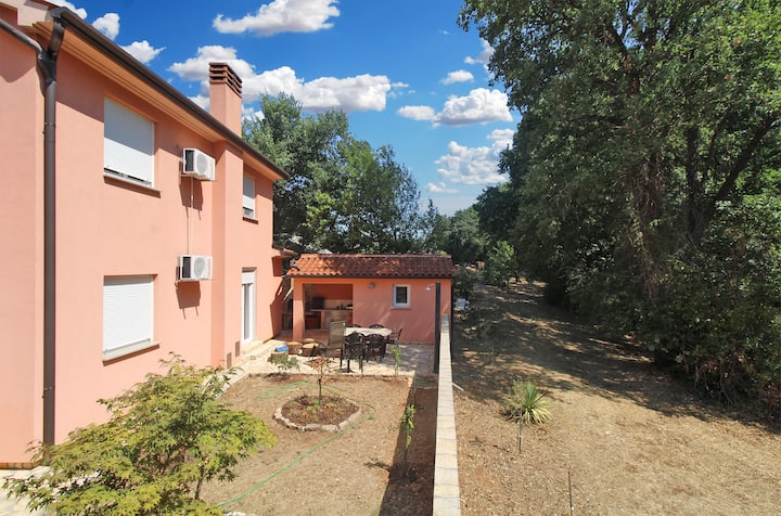 Apartment 2198/57576 - Dignano