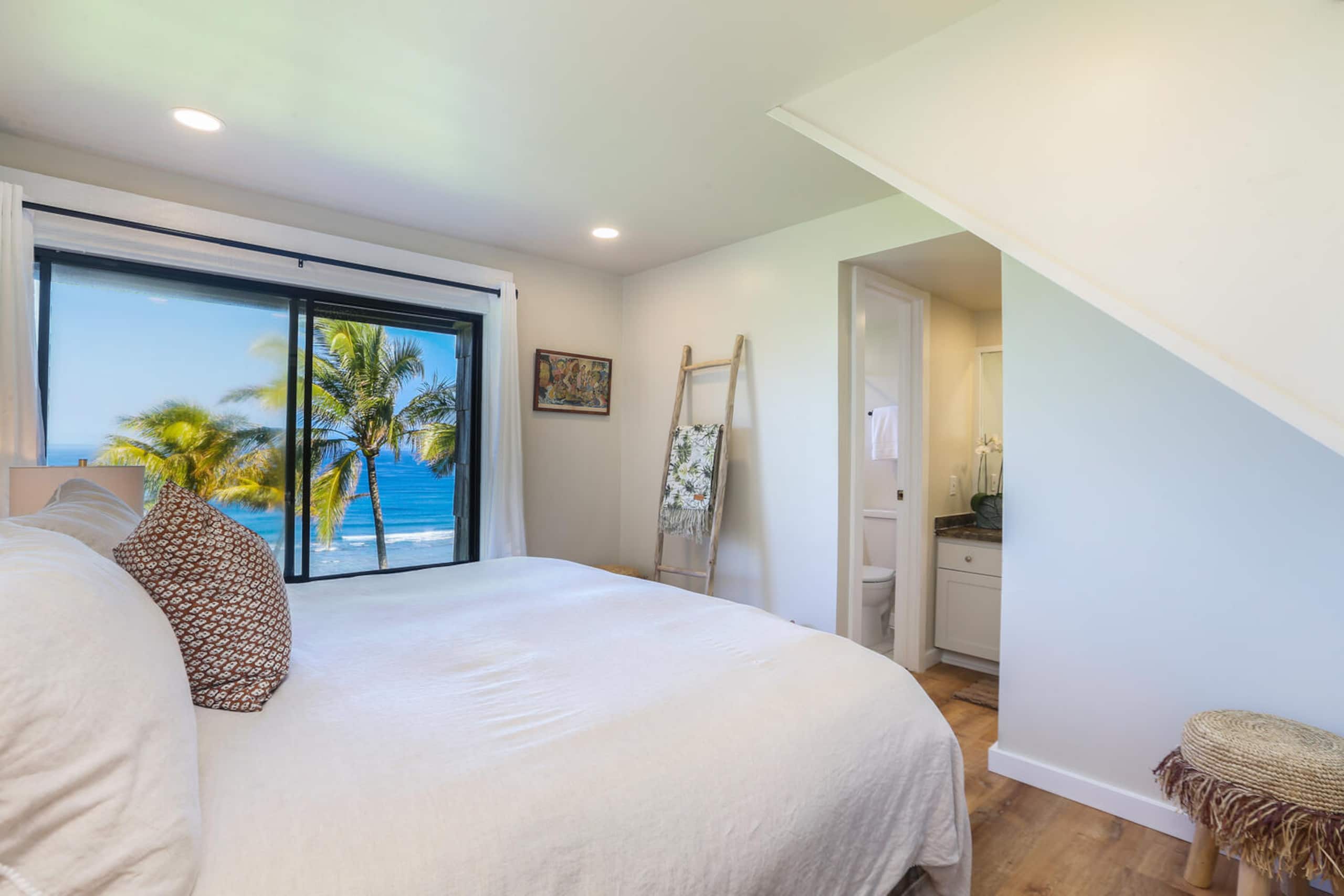Condo in Princeville · ★4.67 · 2 bedrooms · 4 beds · 2 baths - Image 15