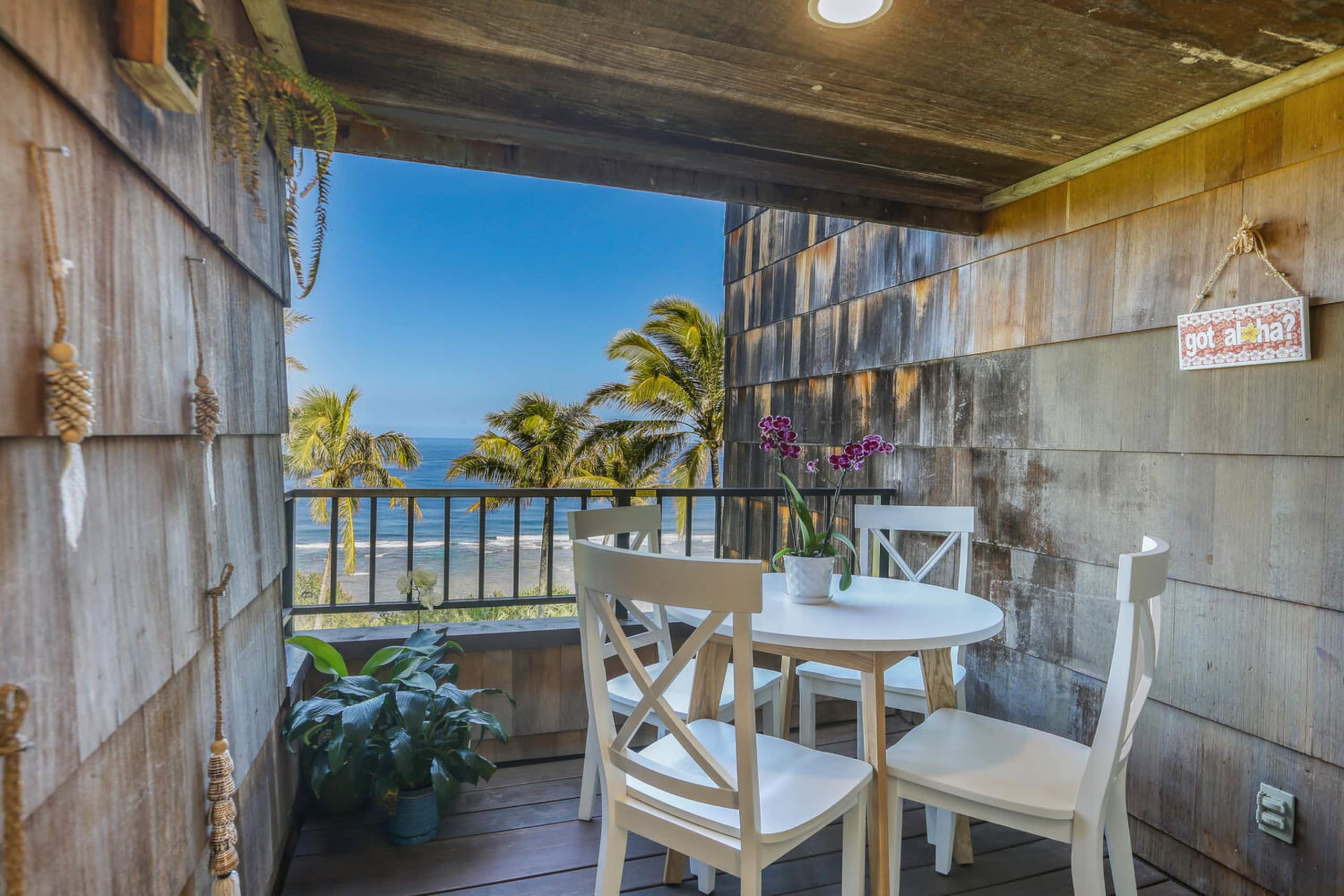 Condo in Princeville · ★4.67 · 2 bedrooms · 4 beds · 2 baths - Image 5