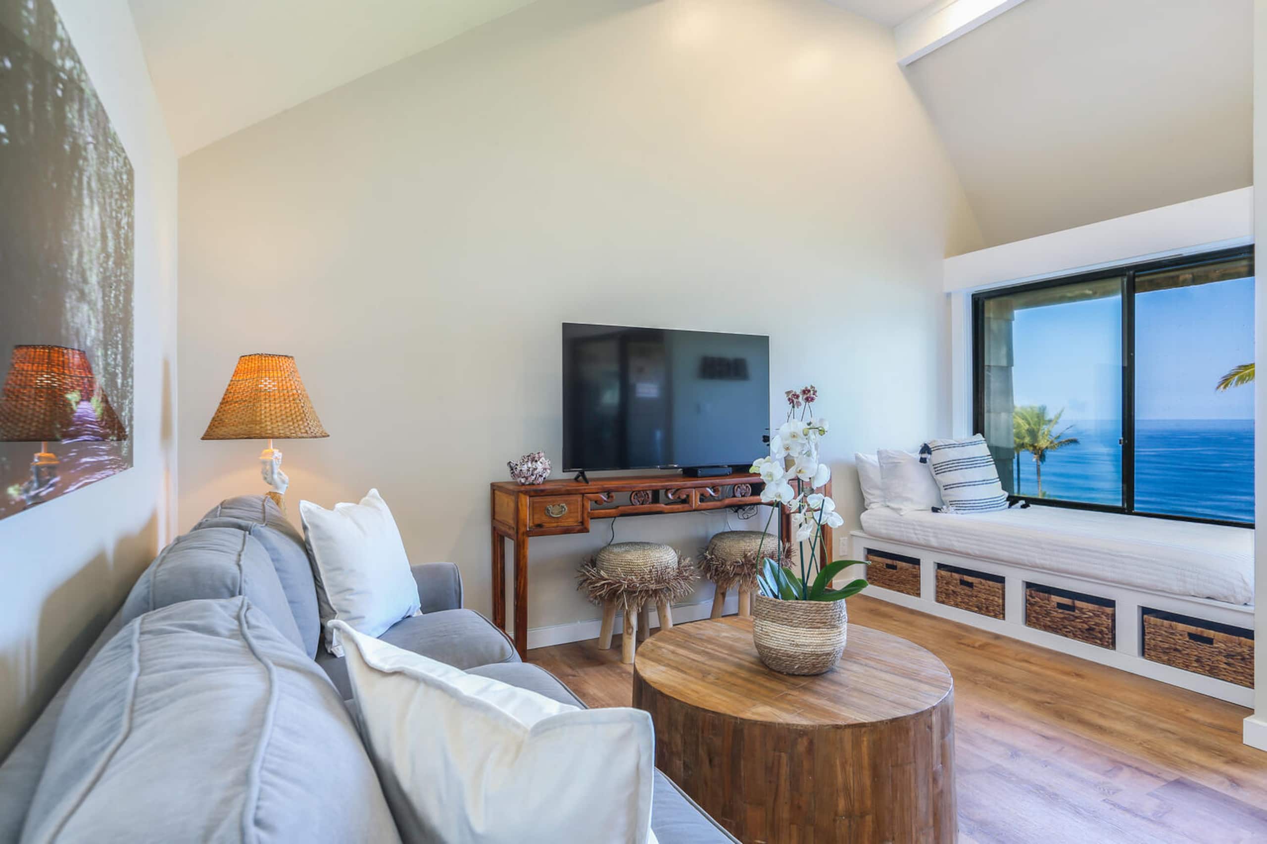 Condo in Princeville · ★4.67 · 2 bedrooms · 4 beds · 2 baths - Image 4