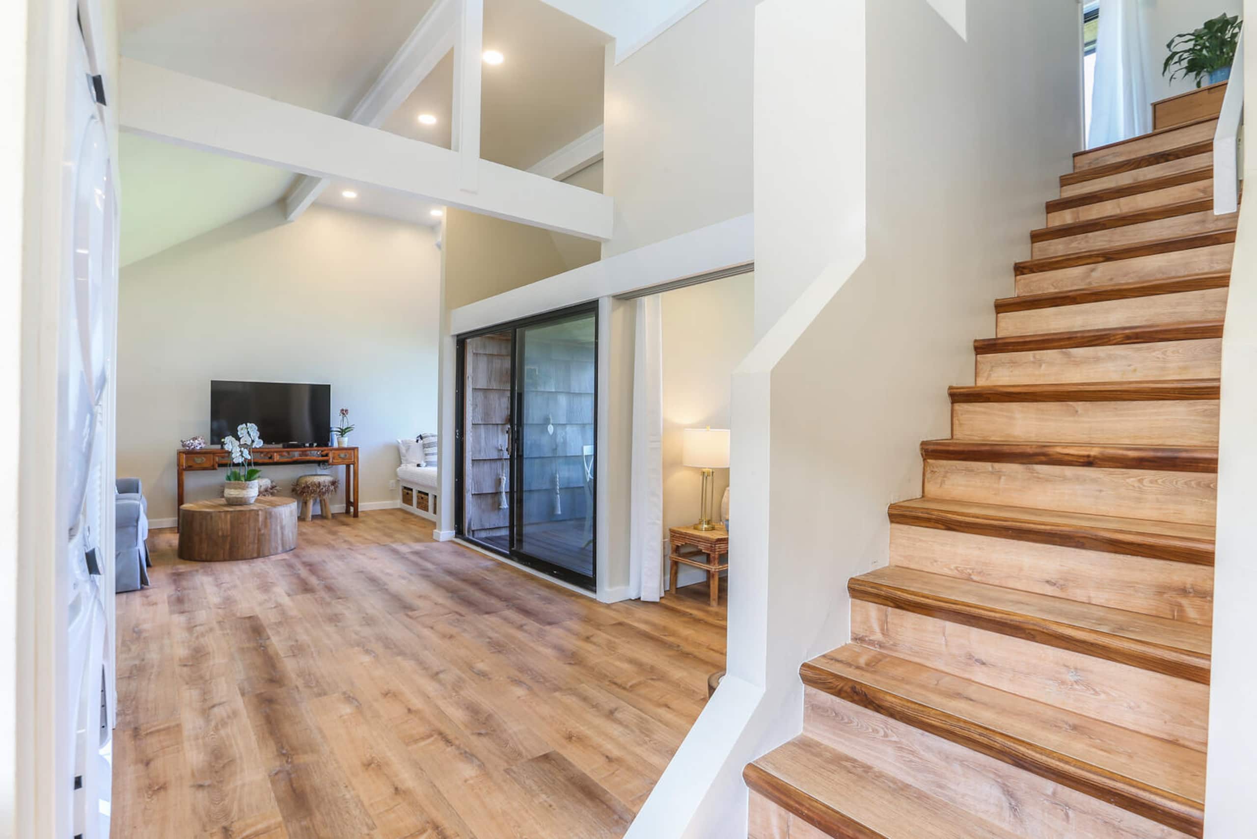 Condo in Princeville · ★4.67 · 2 bedrooms · 4 beds · 2 baths - Image 11