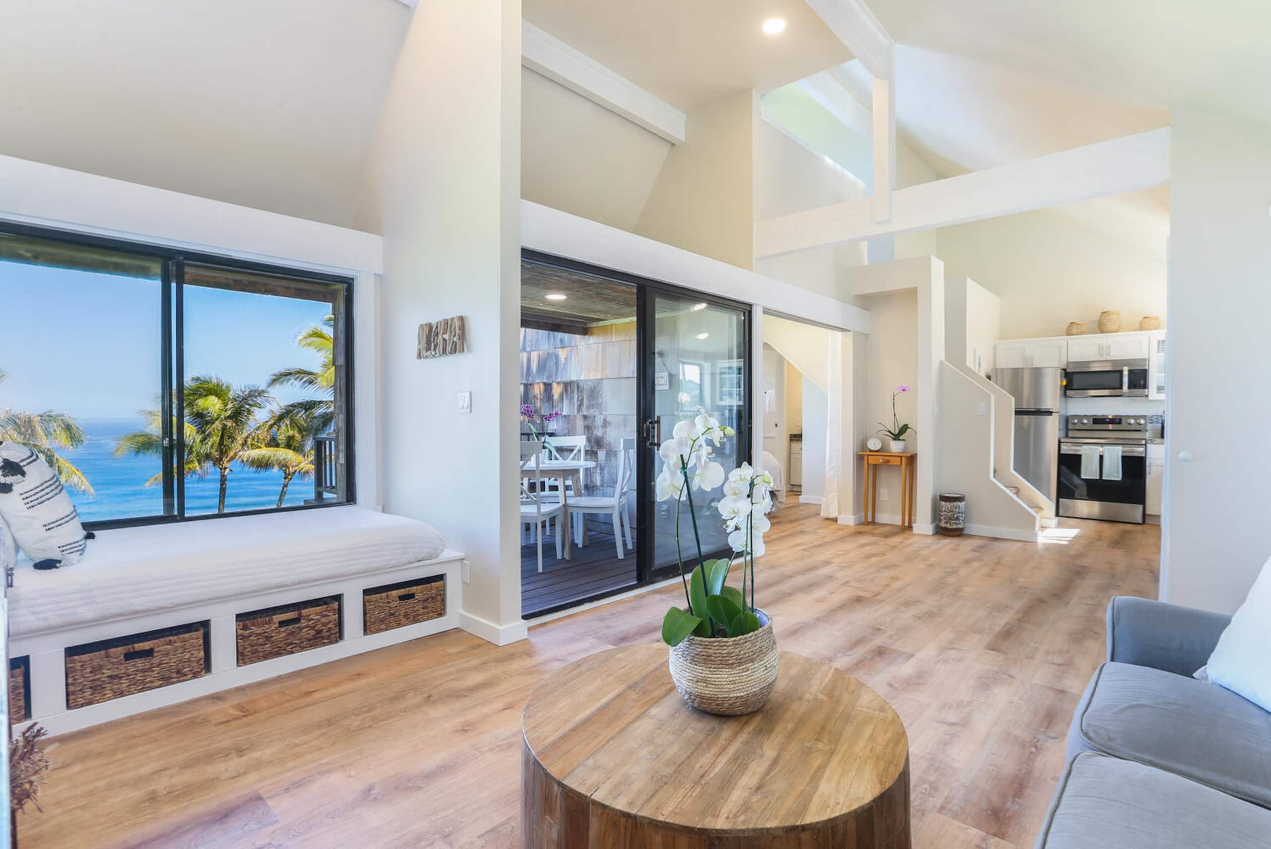 Condo in Princeville · ★4.67 · 2 bedrooms · 4 beds · 2 baths - Image 6