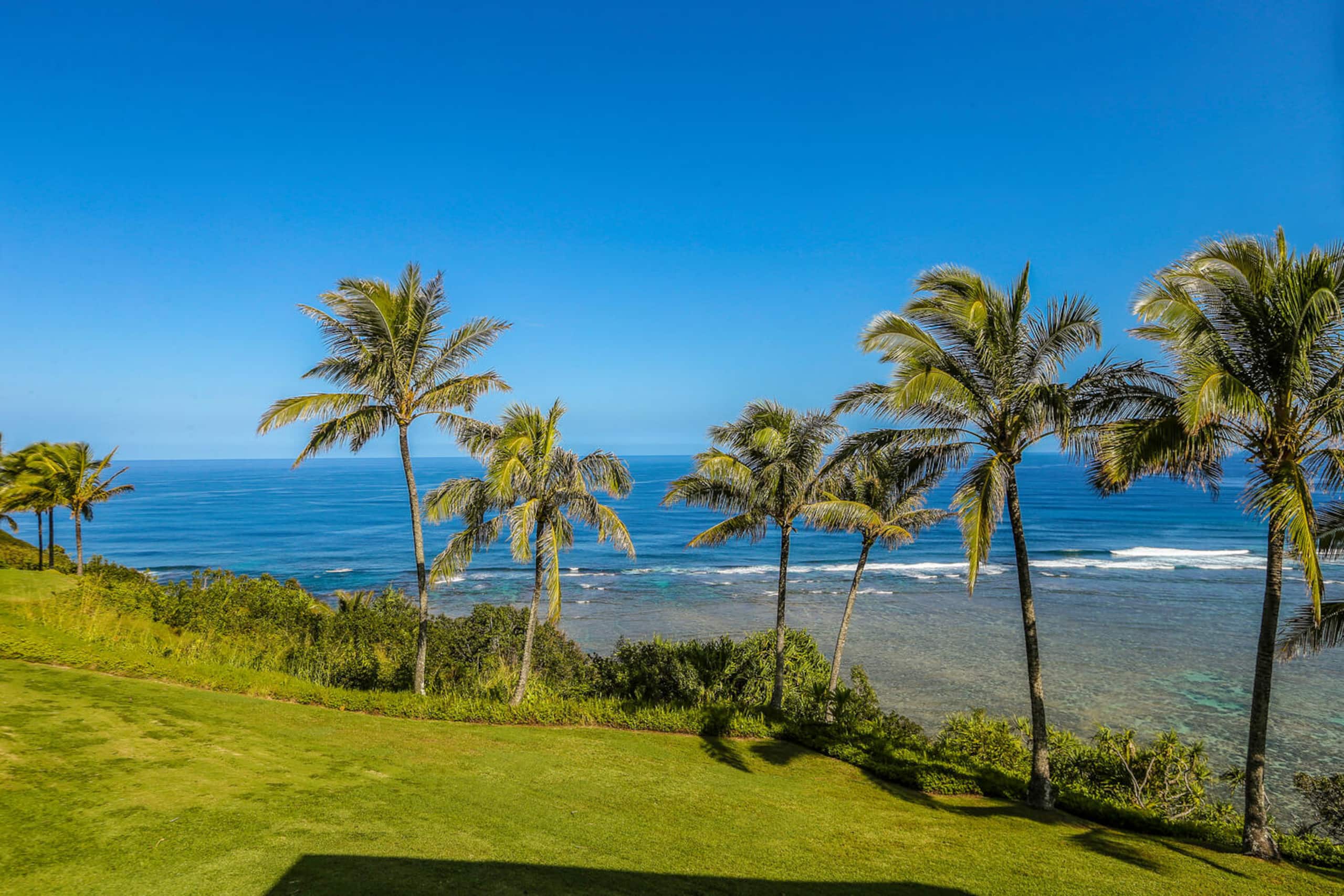 Condo in Princeville · ★4.67 · 2 bedrooms · 4 beds · 2 baths - Image 24