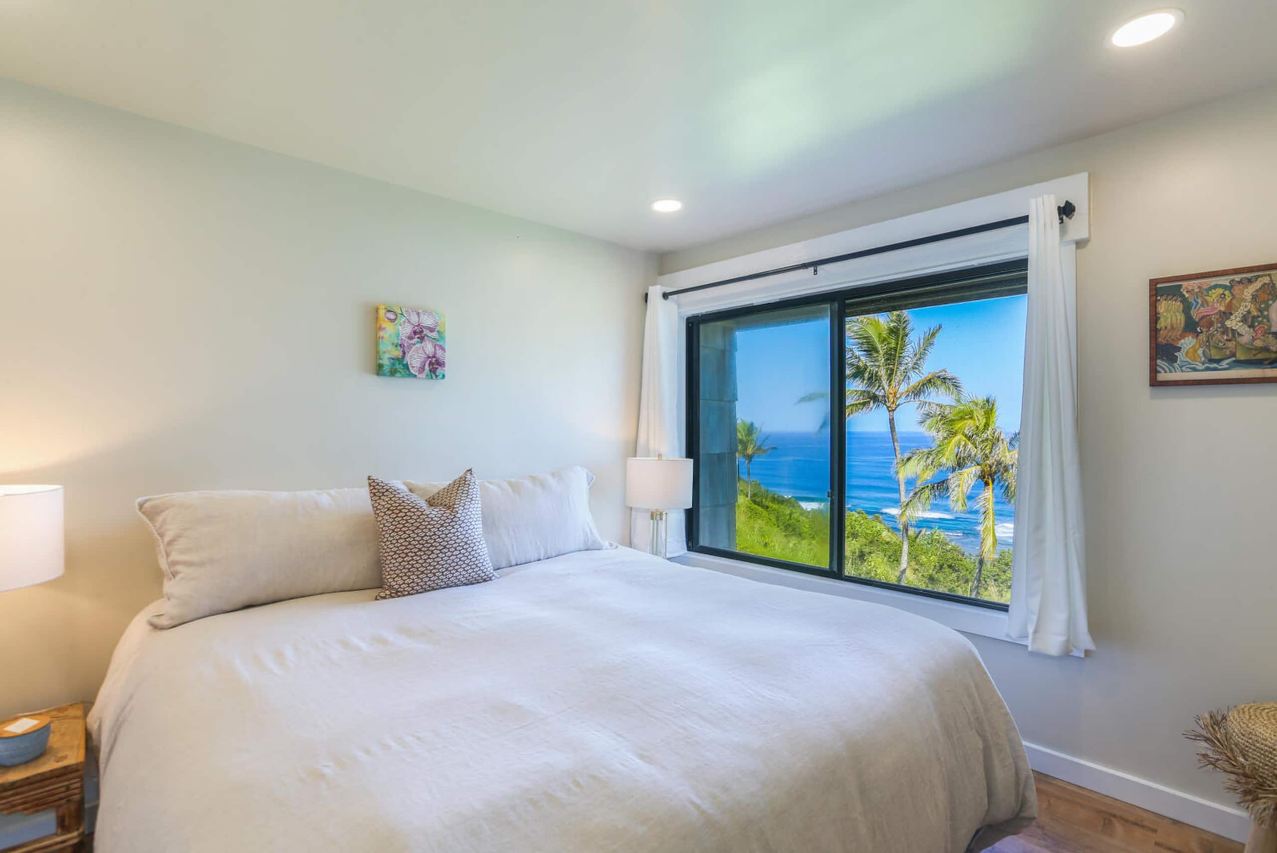 Condo in Princeville · ★4.67 · 2 bedrooms · 4 beds · 2 baths - Image 14