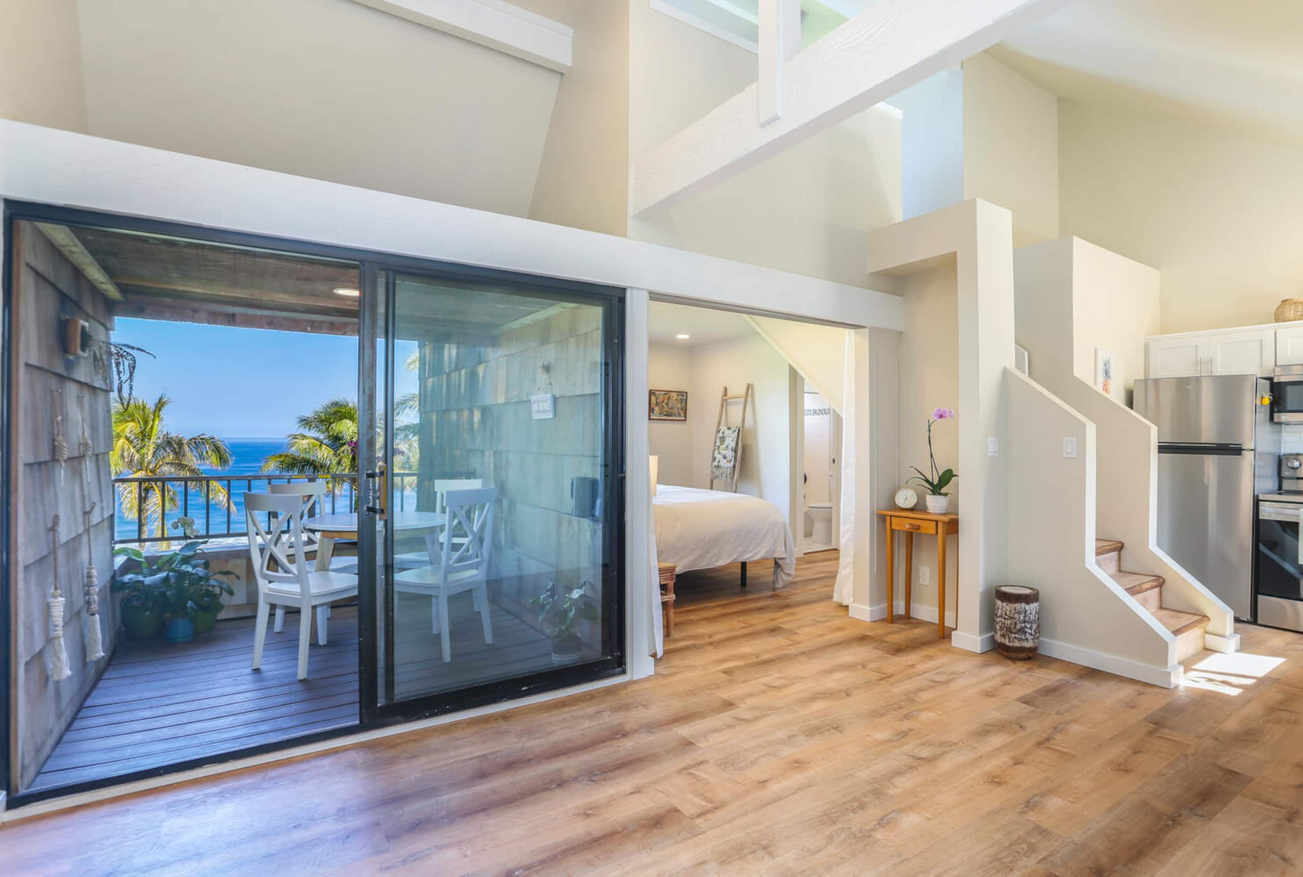 Condo in Princeville · ★4.67 · 2 bedrooms · 4 beds · 2 baths - Image 12