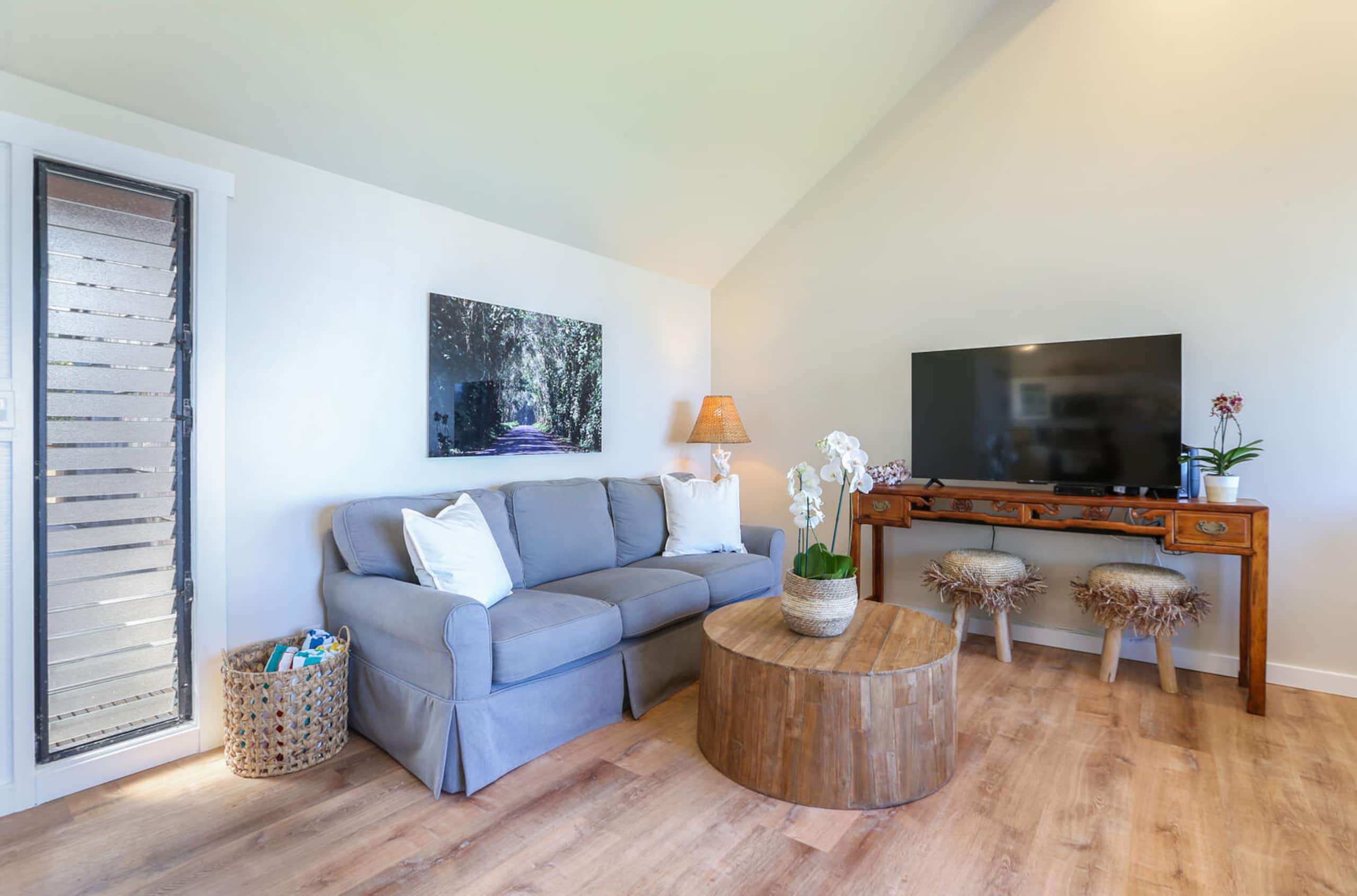 Condo in Princeville · ★4.67 · 2 bedrooms · 4 beds · 2 baths - Image 8