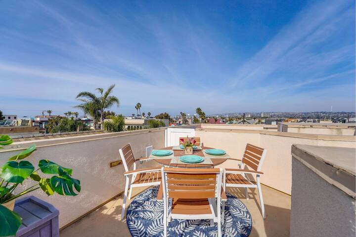 Paradise Combo on Ostend Ct. gallery image 5