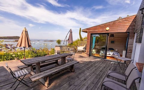 pors termen · Exceptional Invite for travel