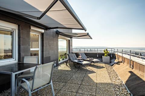 Chilli Home