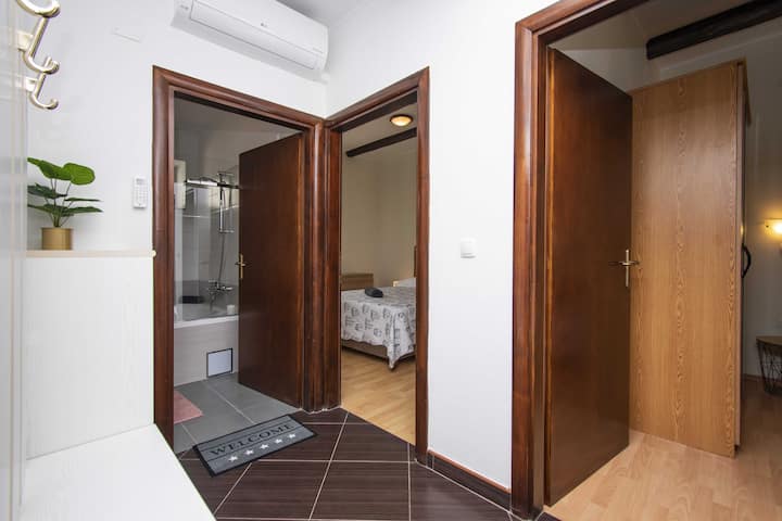 Habitación 2