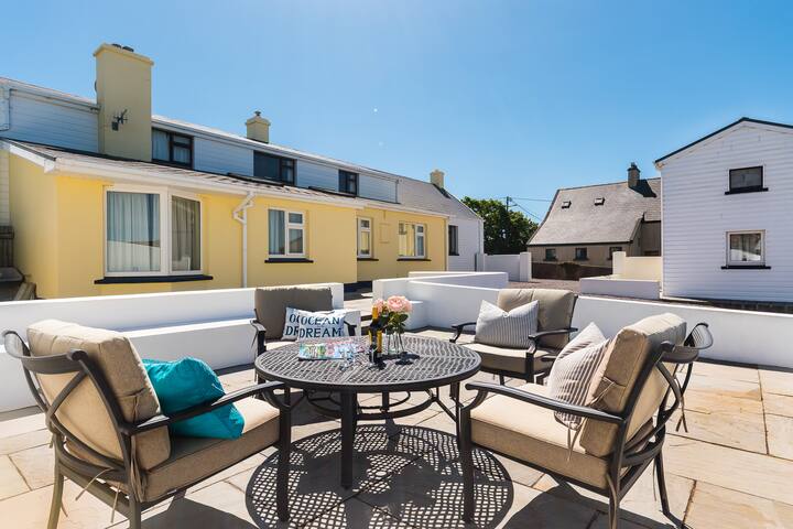 Dream Ireland Holiday Homes managed Airbnb listing 2