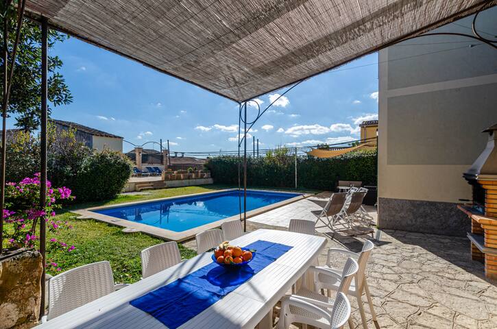 YourHouse managed Airbnb listing 3