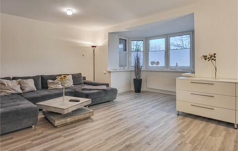 Pension Kuestenbrise