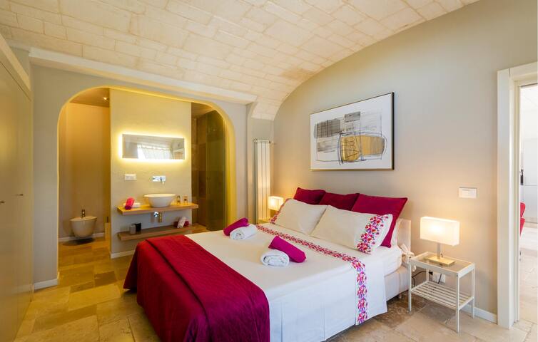 2 bedroom cozy home in Ostuni gallery image 5