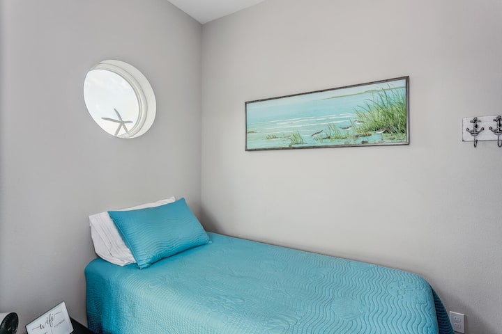 غرفة المعيشة