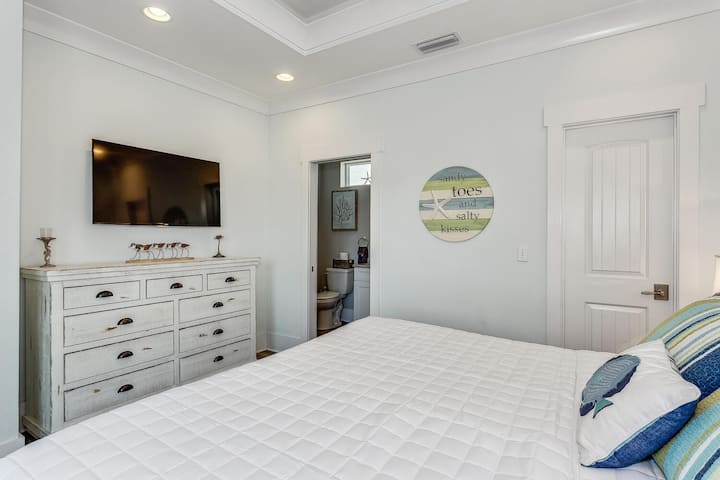 غرفة النوم 3