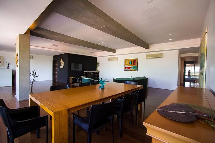 Your Beach Front Home w/ Balcony B1-0023* gallery image 5