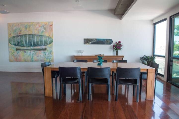 Your Beach Front Home w/ Balcony B1-0023* gallery image 3