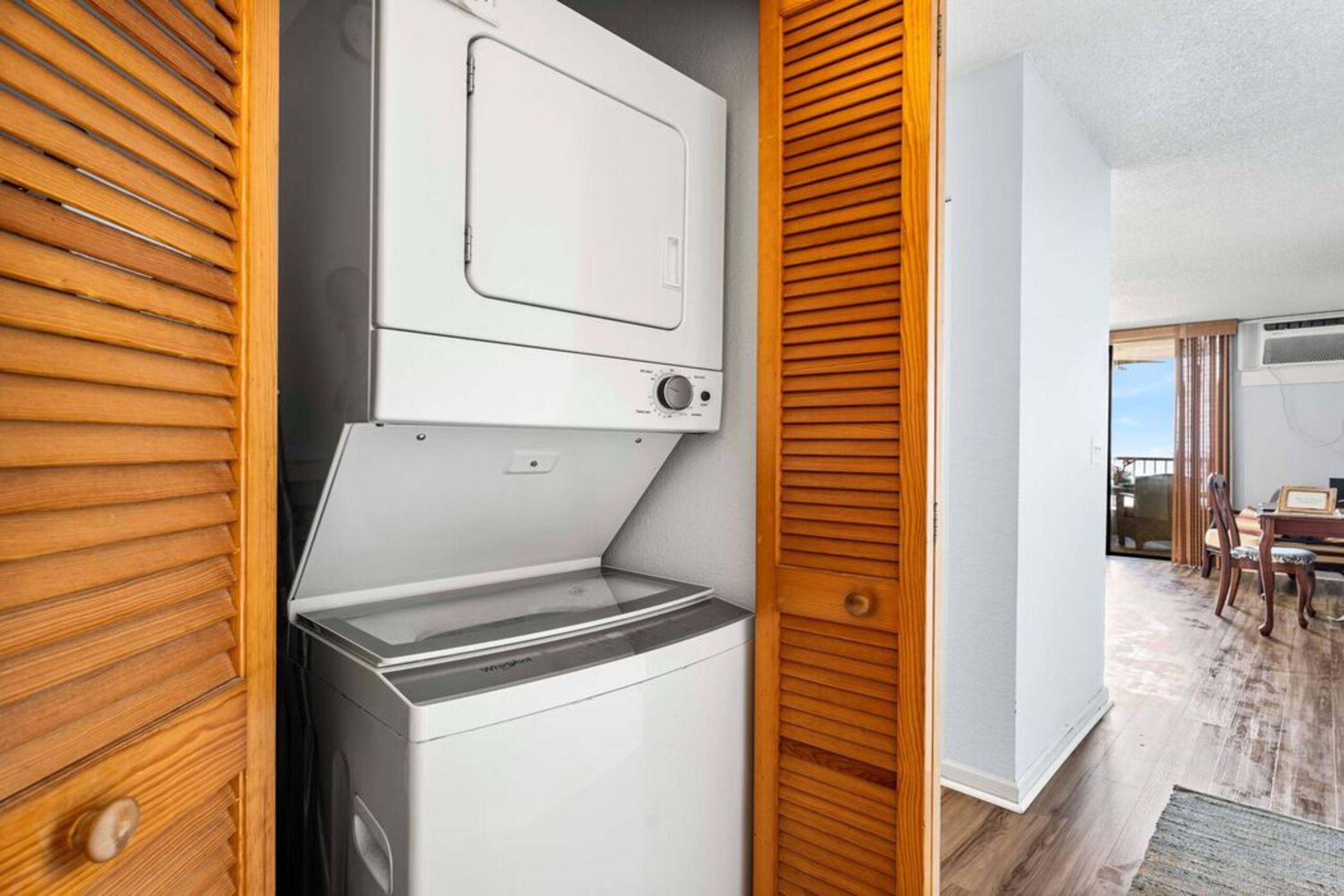 Condo in Kailua-Kona · ★4.6 · 1 bedroom · 1 bed · 1 bath - Image 17