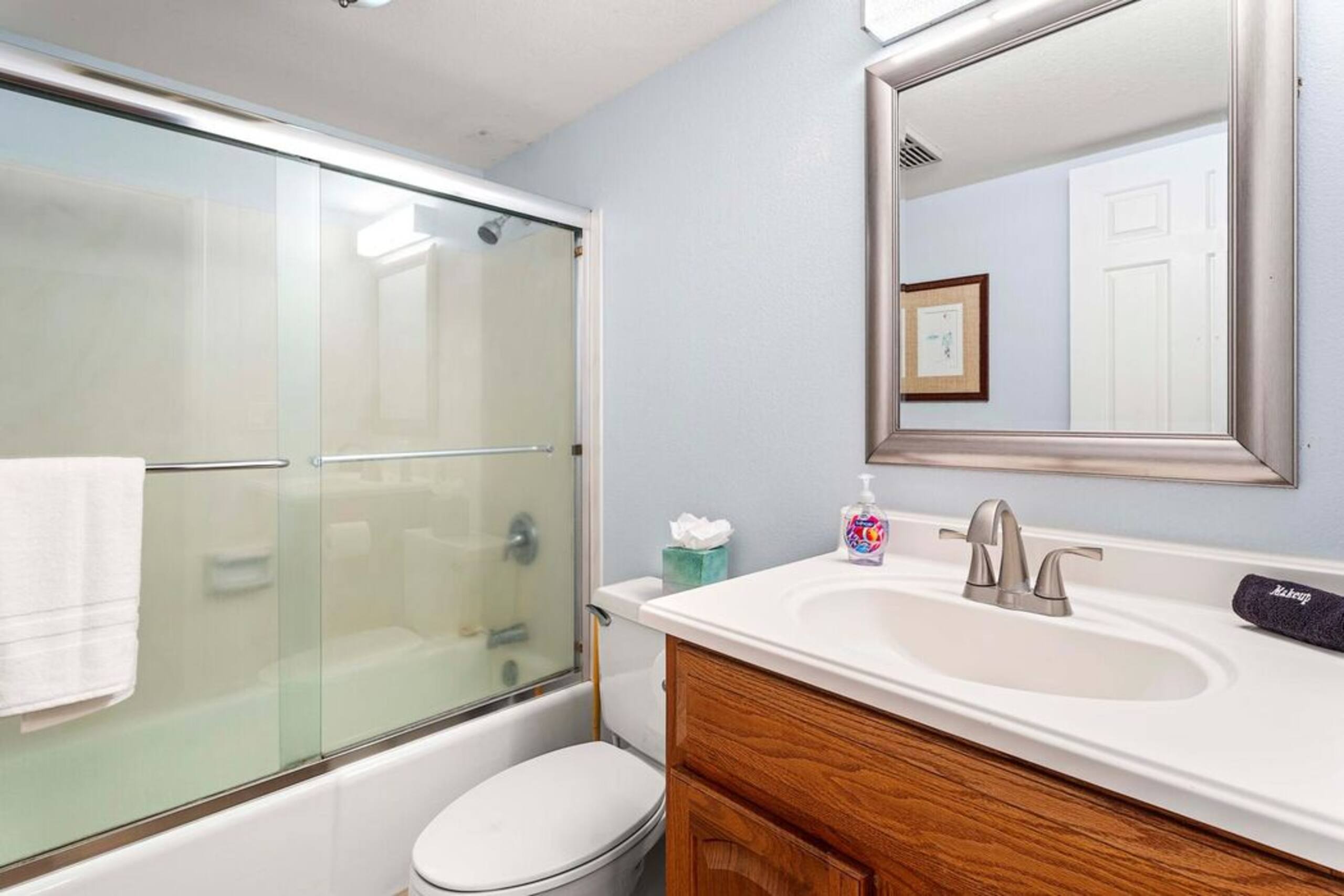 Condo in Kailua-Kona · ★4.6 · 1 bedroom · 1 bed · 1 bath - Image 7