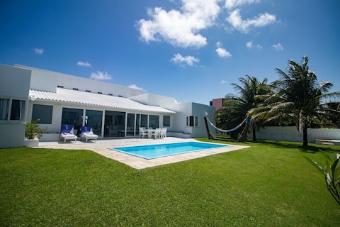 Casa do Sol by Carpe Diem