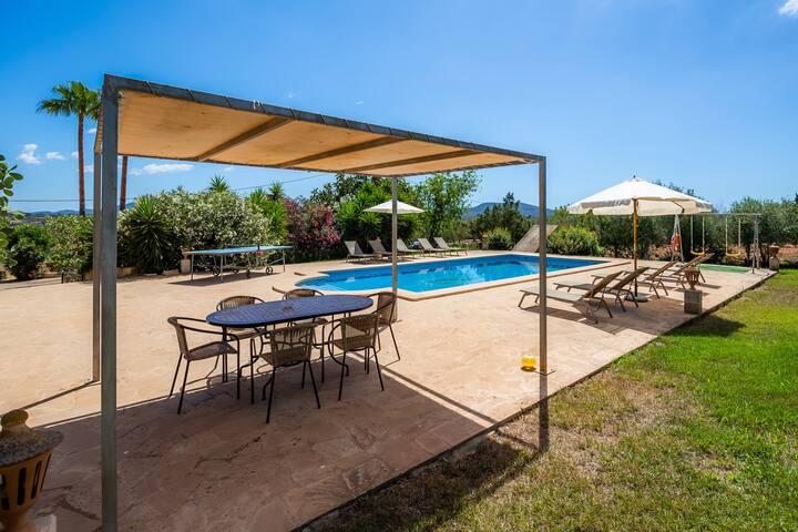 Na Amera Ref 225 gallery image 4