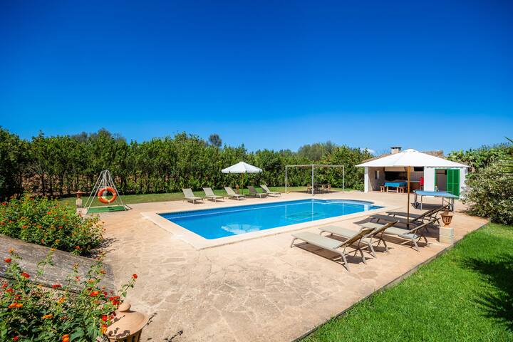 Na Amera Ref 225 gallery image 3