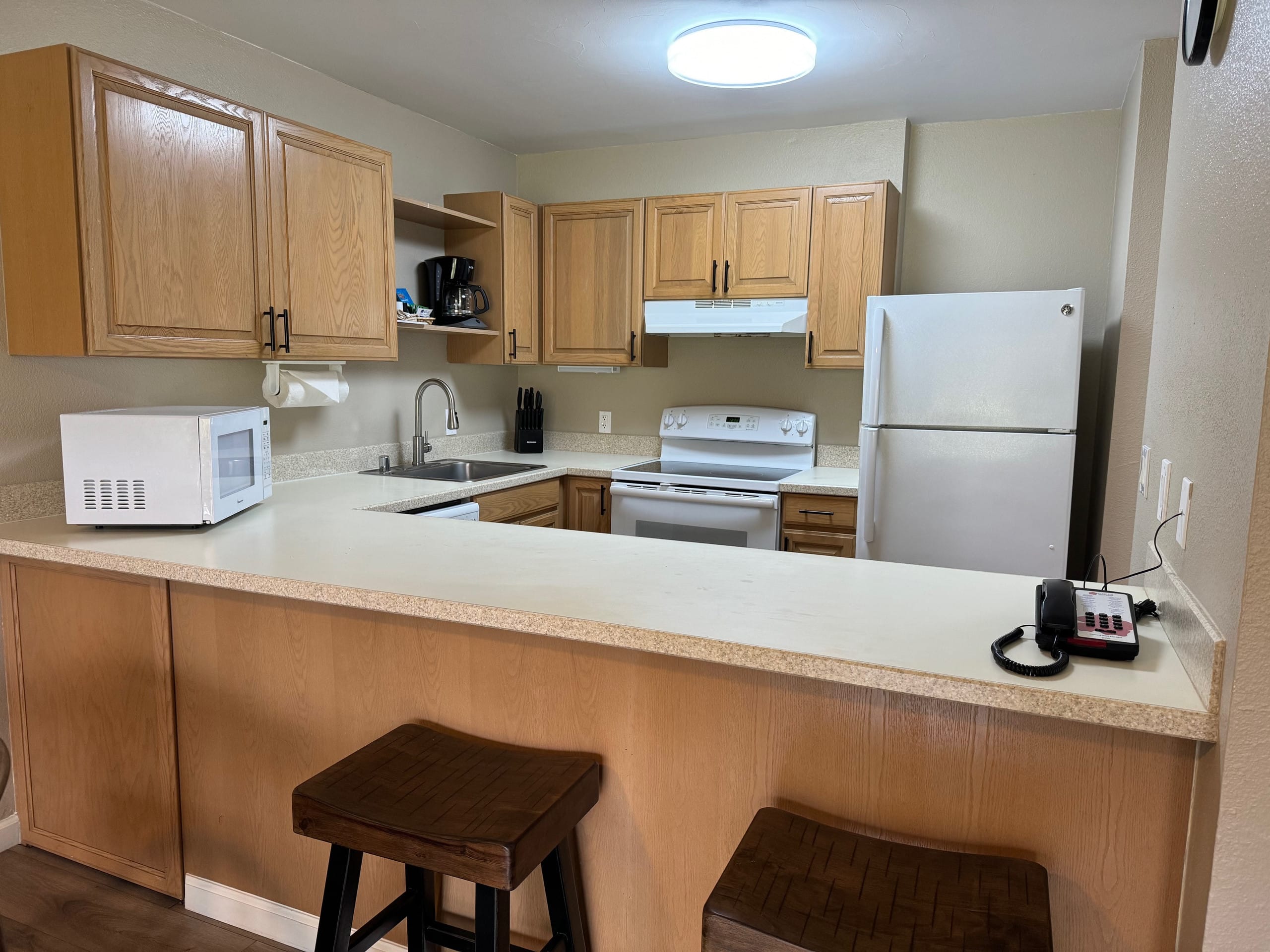 Condo in Kapaa · ★4.43 · 2 bedrooms · 3 beds · 2 shared baths - Image 6