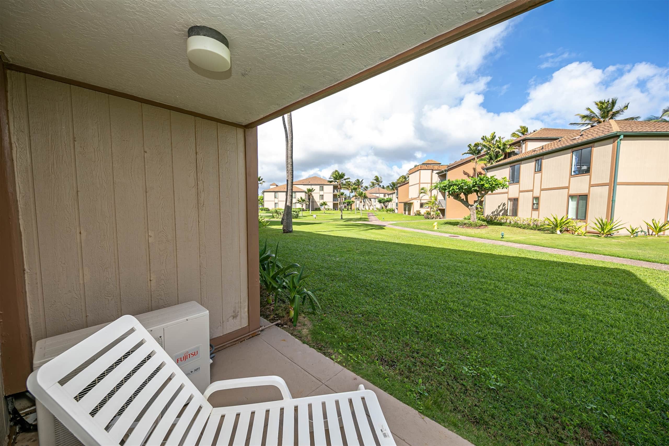 Condo in Kapaa · ★4.43 · 2 bedrooms · 3 beds · 2 shared baths - Image 9