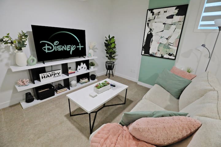 5674DISNEY