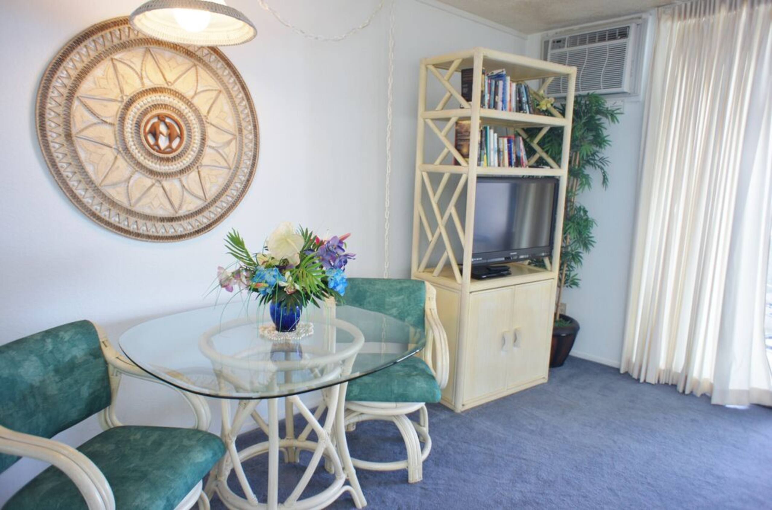 Condo in Kailua-Kona · ★4.5 · 1 bedroom · 2 beds · 1 bath - Image 20