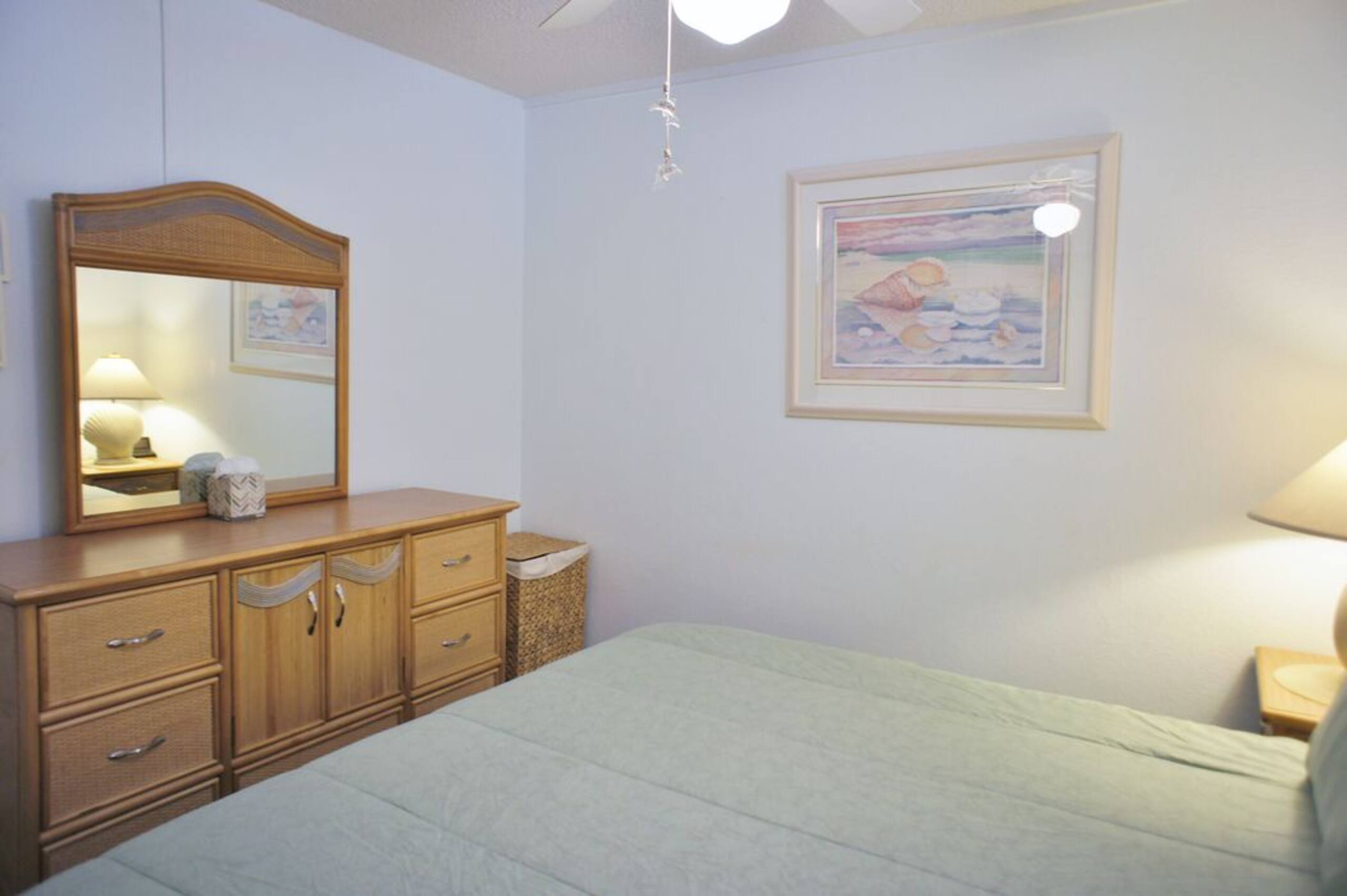 Condo in Kailua-Kona · ★4.5 · 1 bedroom · 2 beds · 1 bath - Image 9