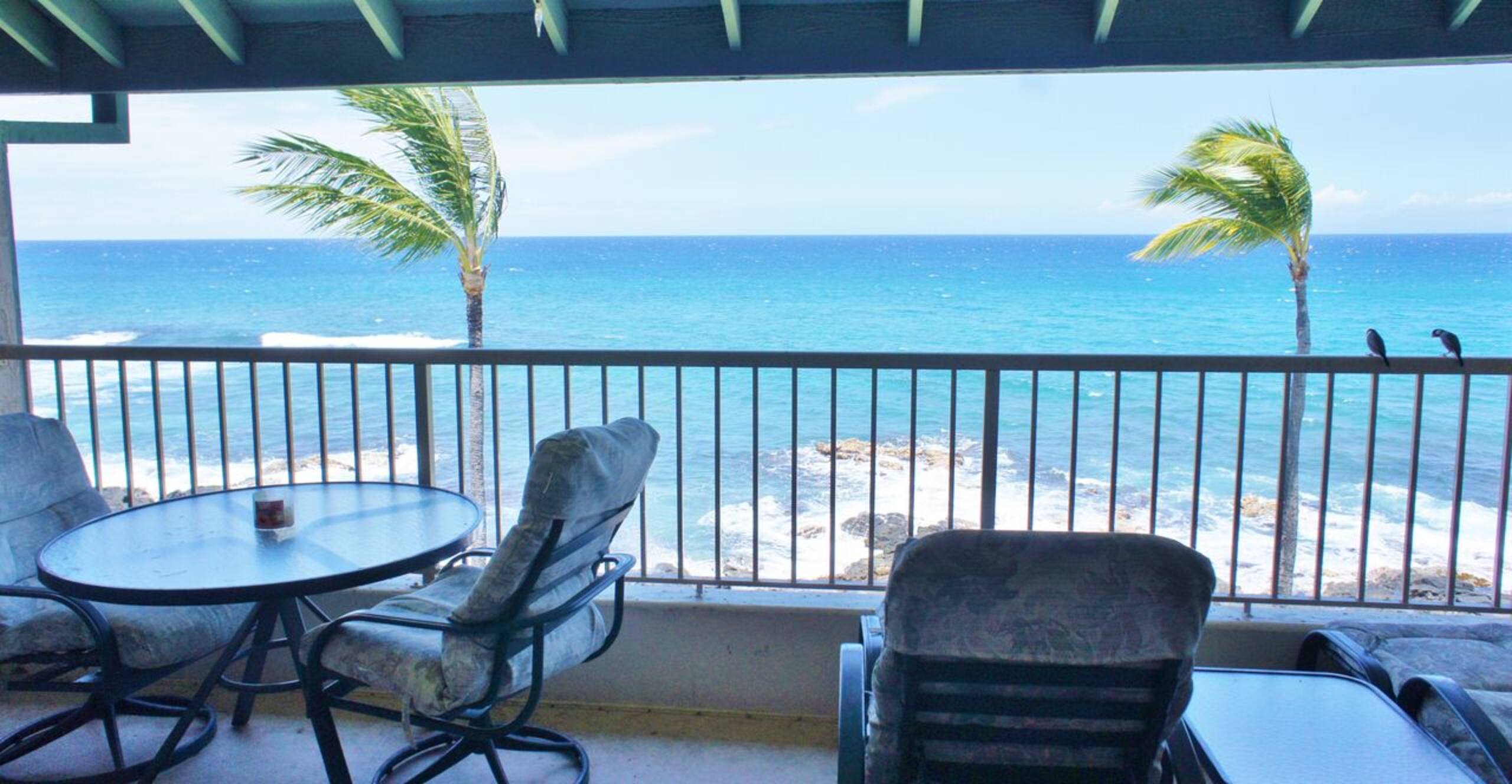 Condo in Kailua-Kona · ★4.5 · 1 bedroom · 2 beds · 1 bath - Image 14
