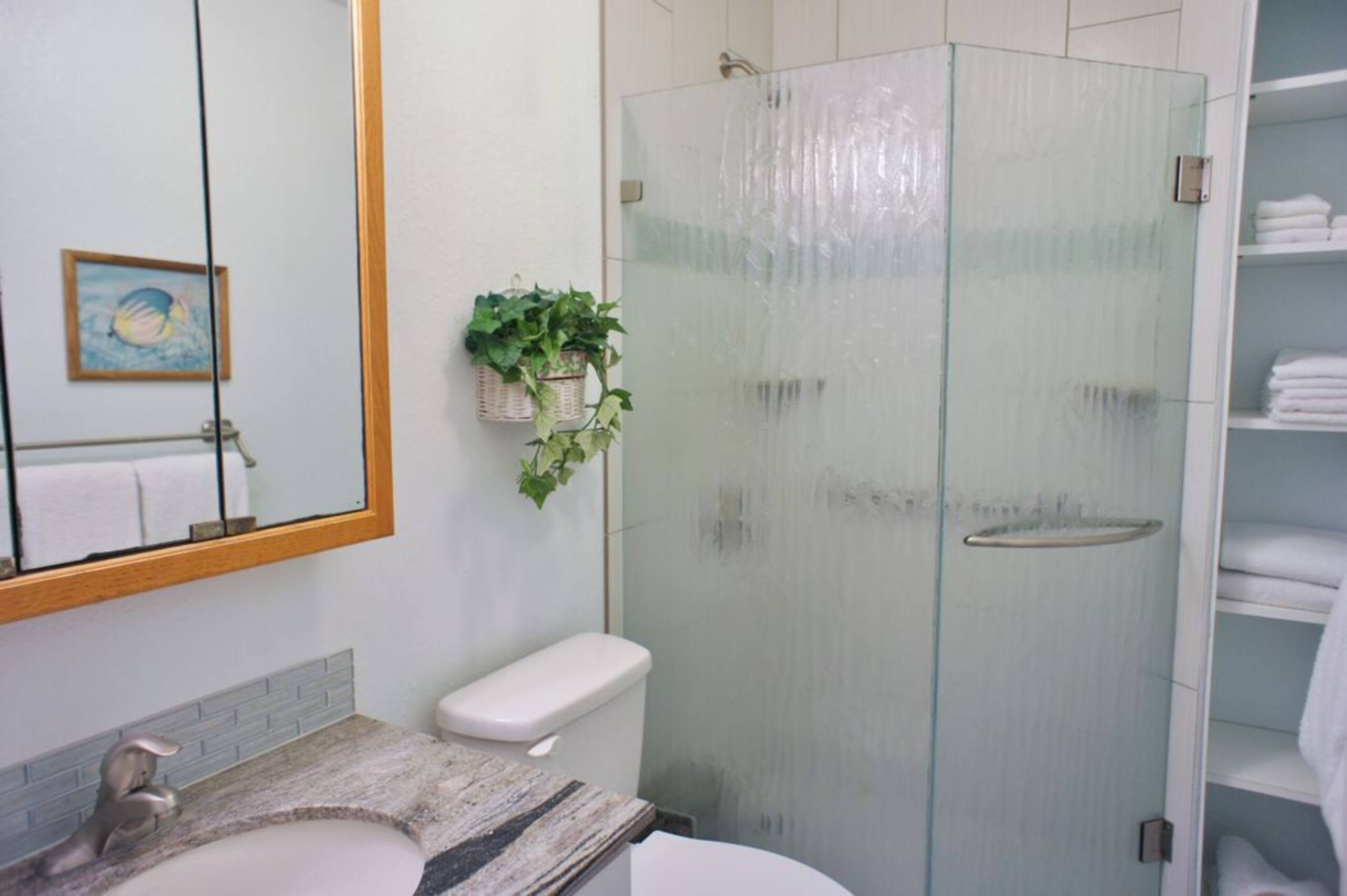 Condo in Kailua-Kona · ★4.5 · 1 bedroom · 2 beds · 1 bath - Image 10