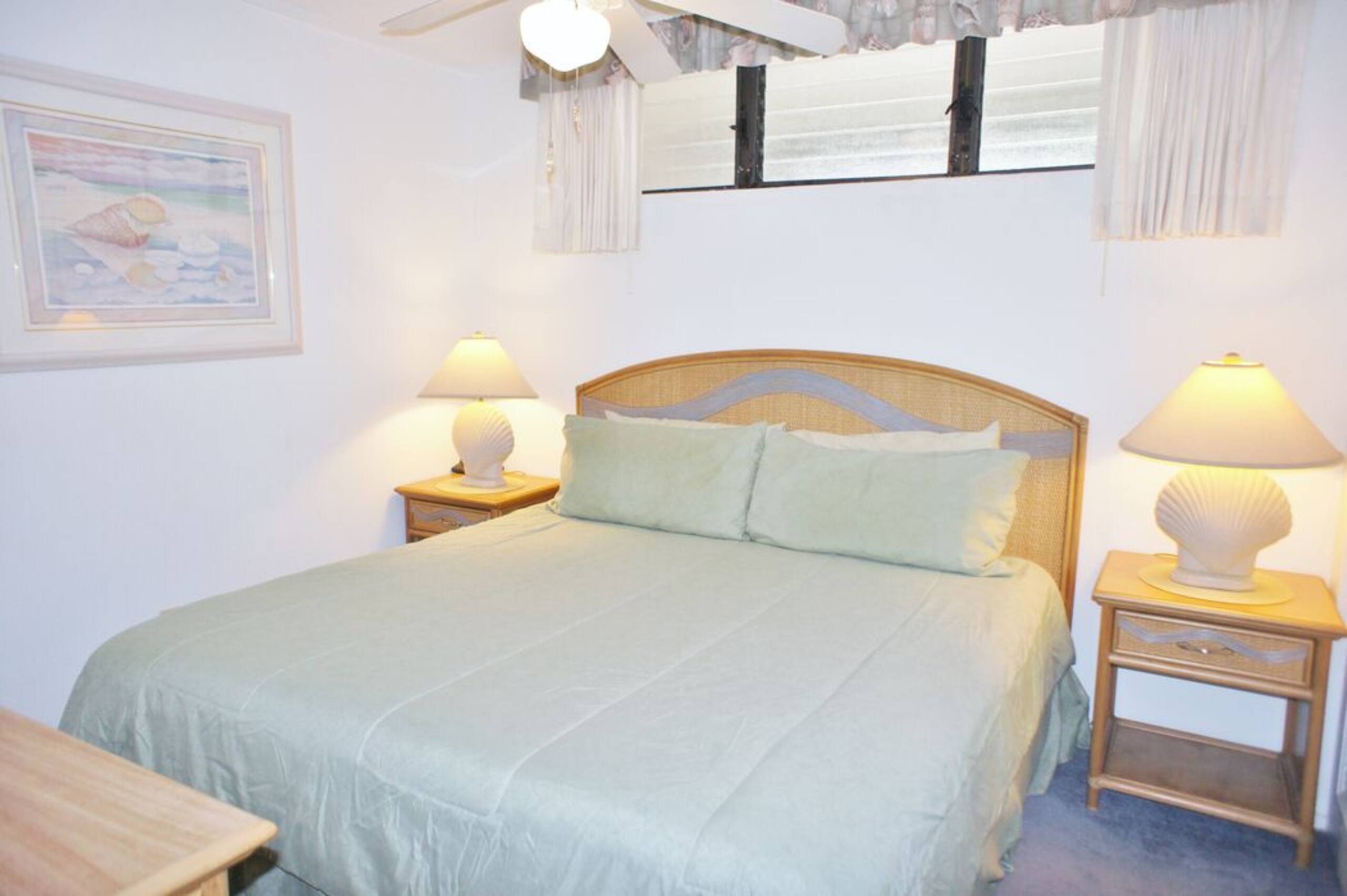 Condo in Kailua-Kona · ★4.5 · 1 bedroom · 2 beds · 1 bath - Image 8