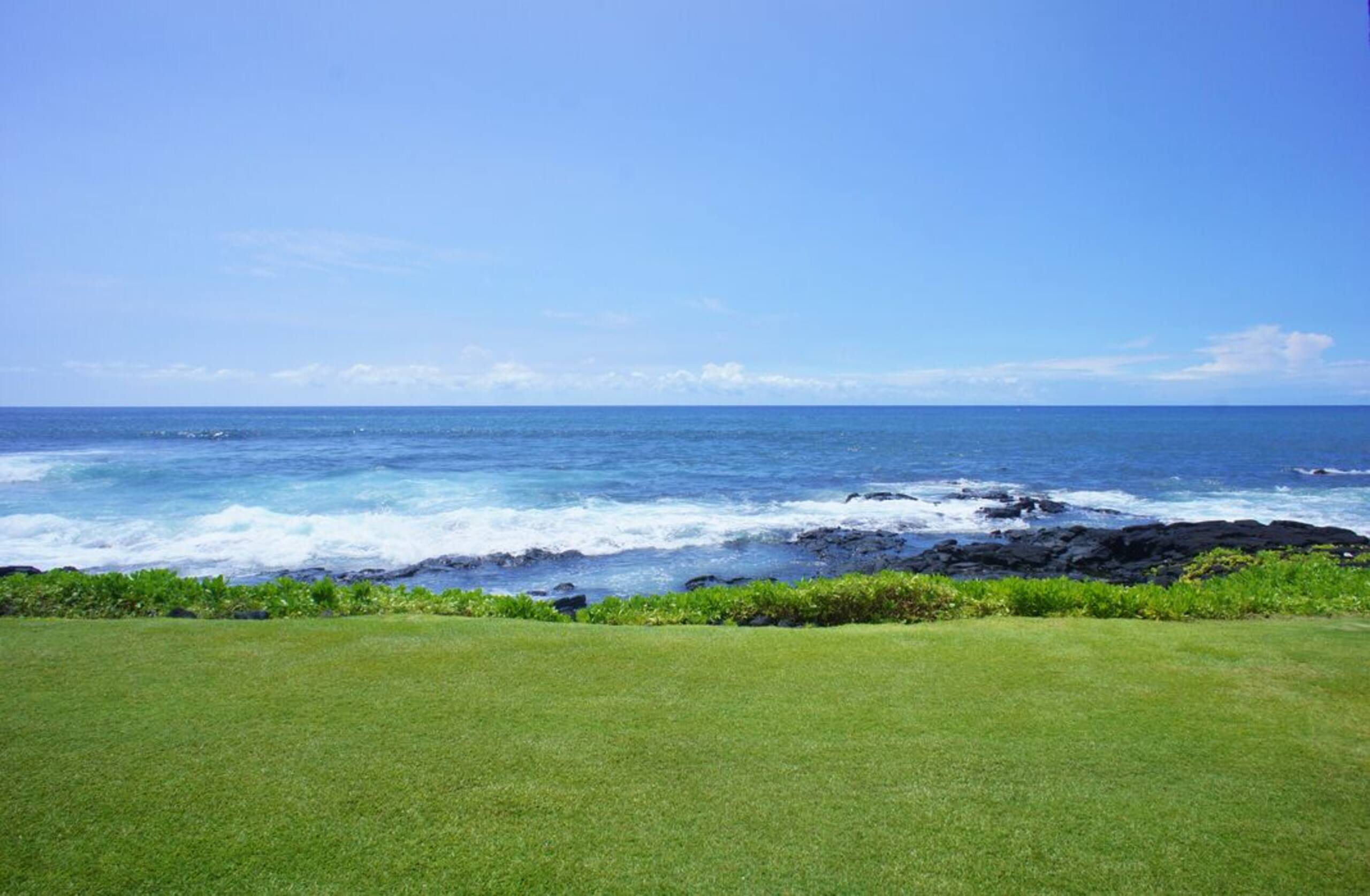 Condo in Kailua-Kona · ★4.5 · 1 bedroom · 2 beds · 1 bath - Image 22