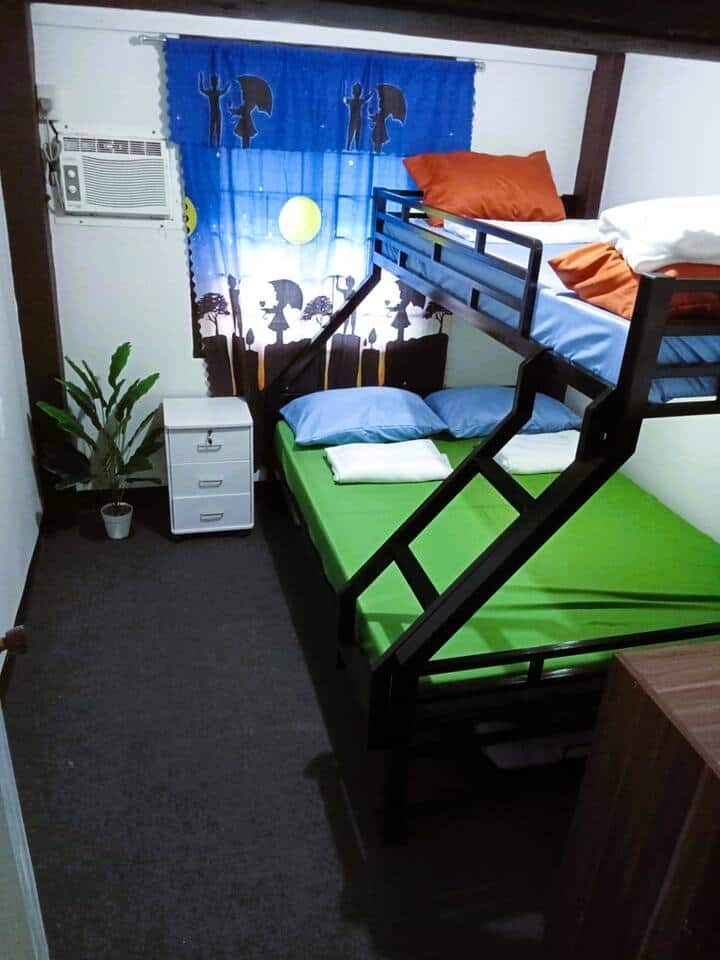 1fad928b e054 435b 91cb 563069b48bd3