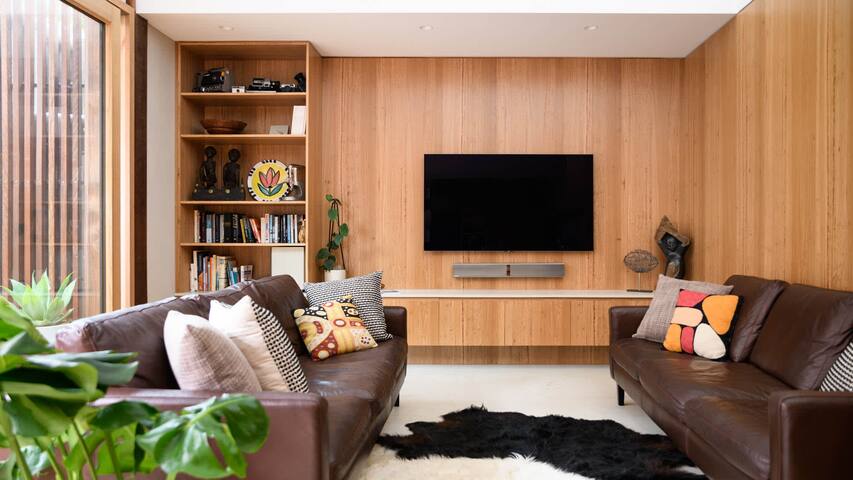 Legno gallery image 2