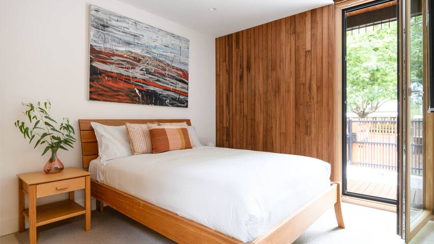 Legno gallery image 3