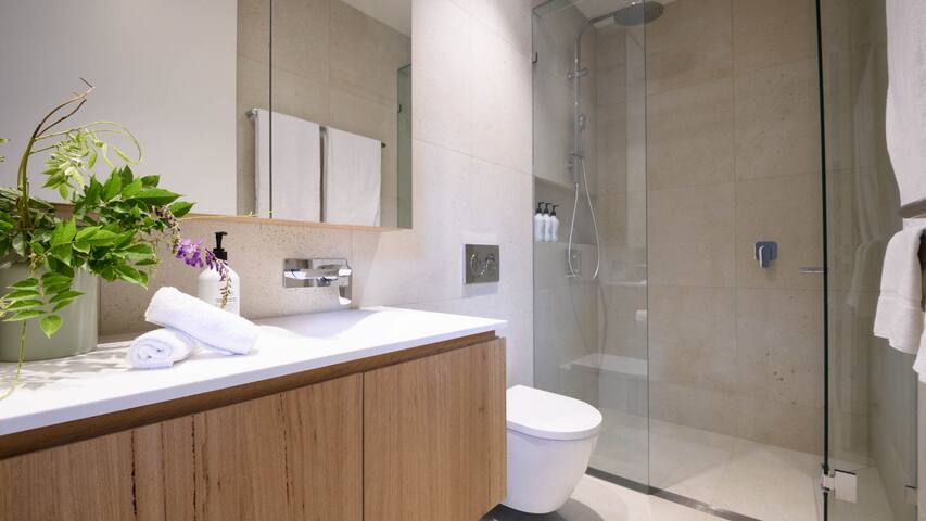 Legno gallery image 4