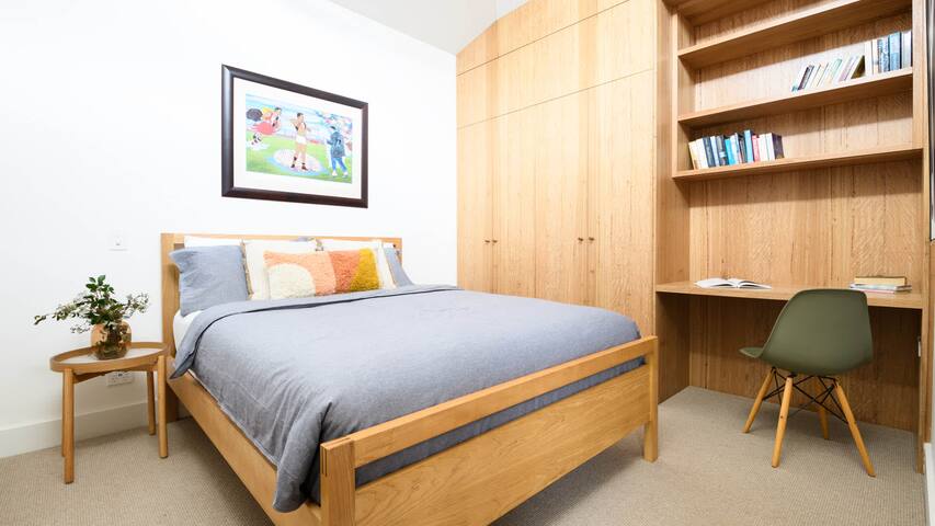 Legno gallery image 5